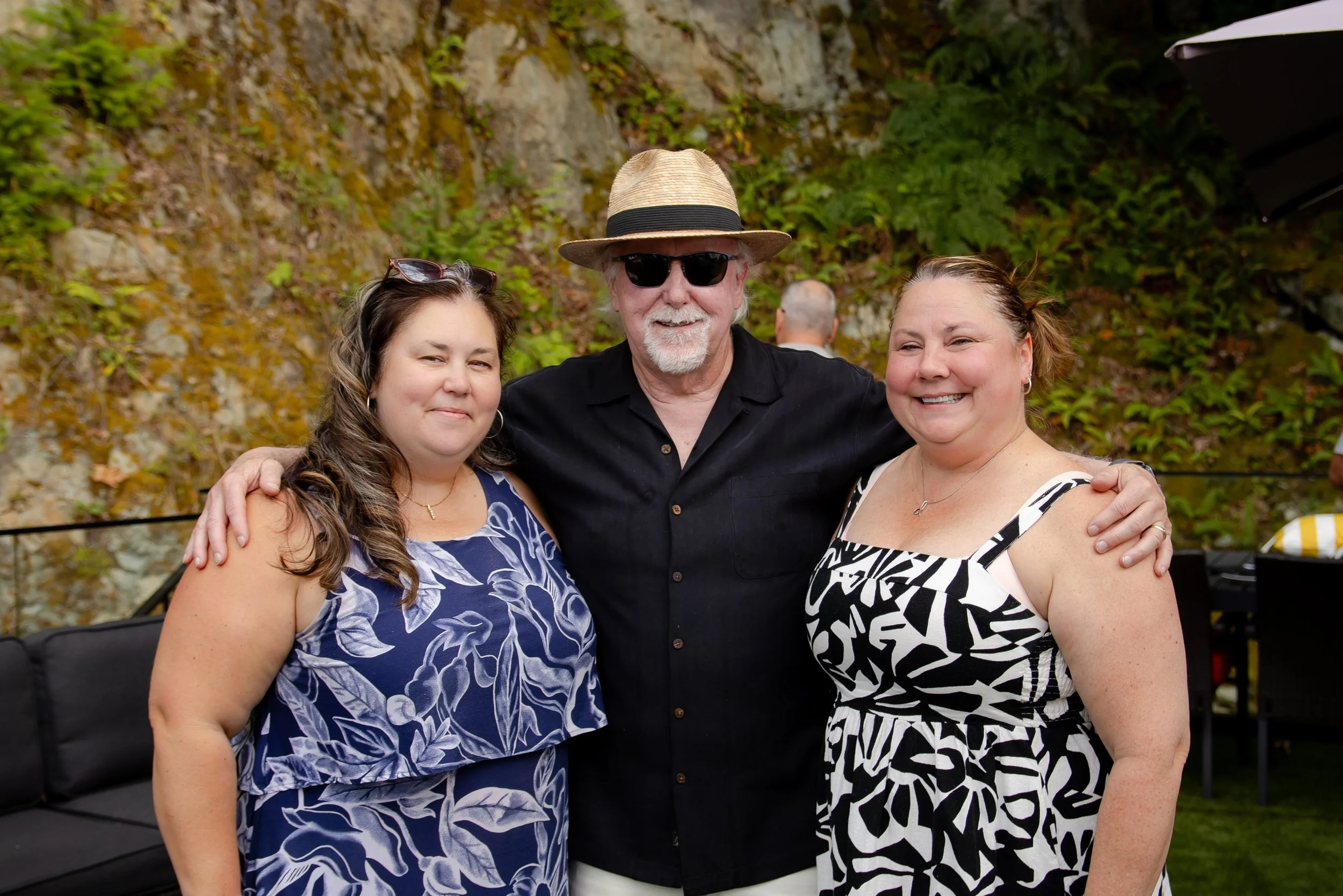 Foreman Family Party-161.jpg