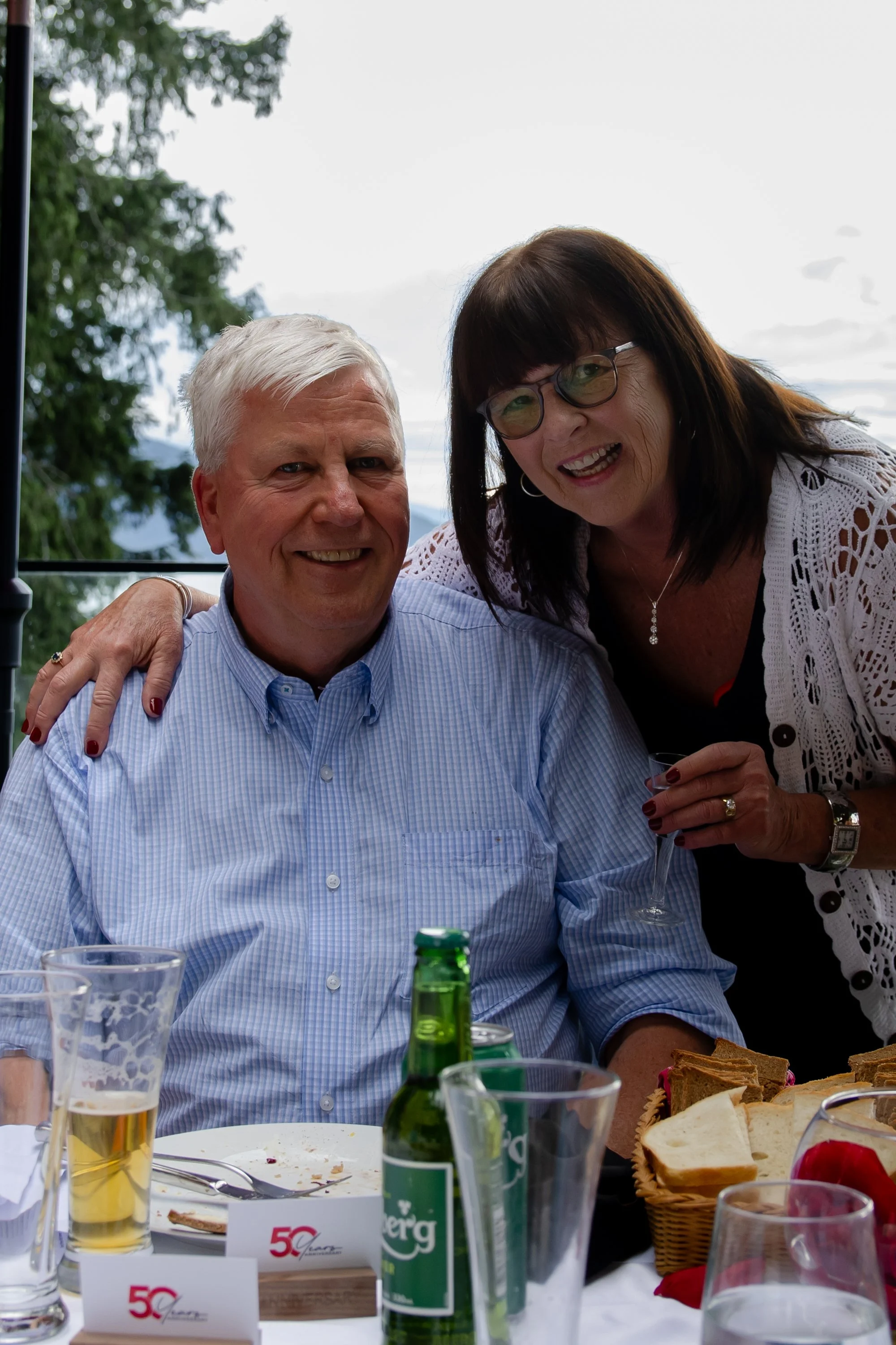 Foreman Family Party-232.jpg