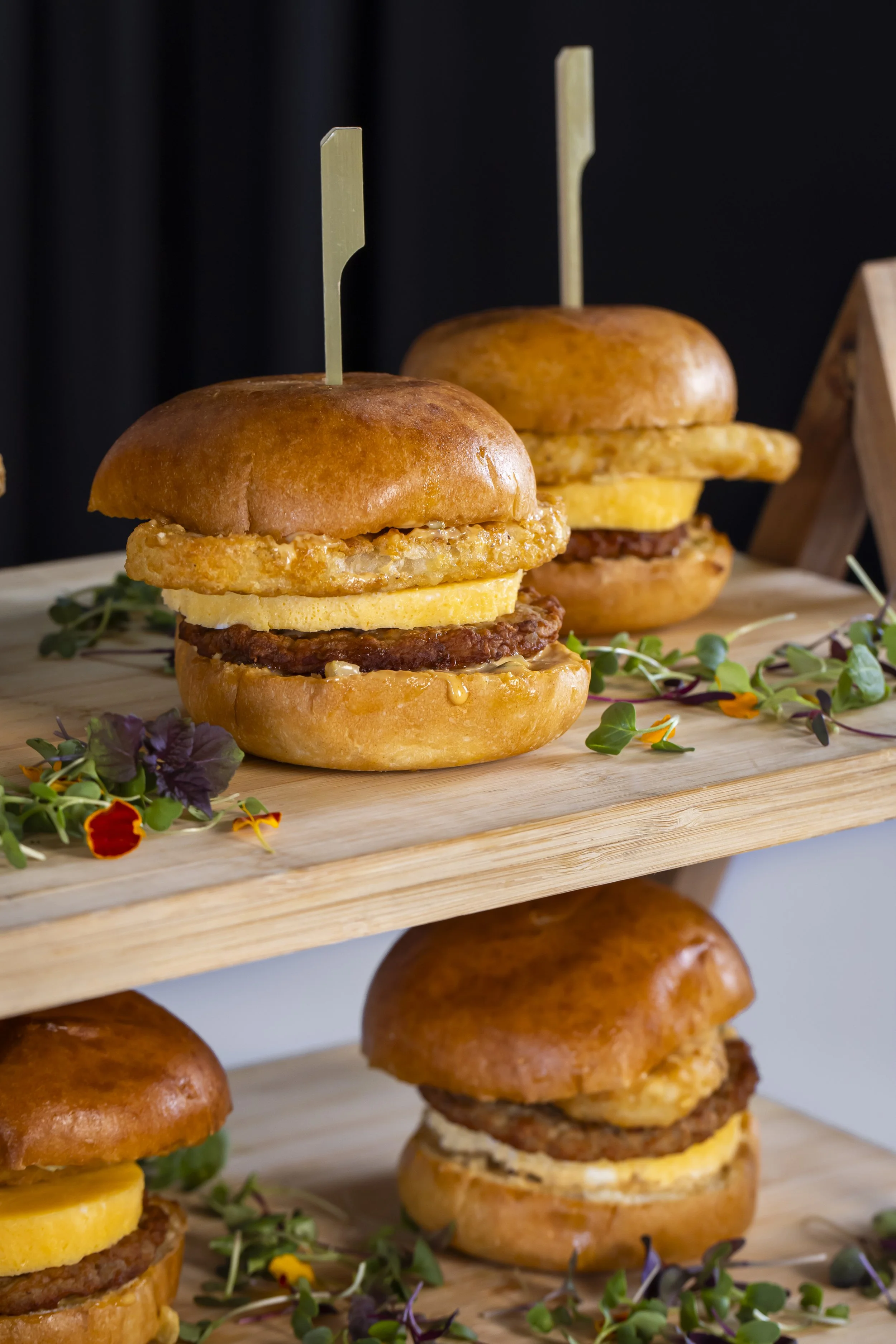 Pacific Coast Catering-29.jpg