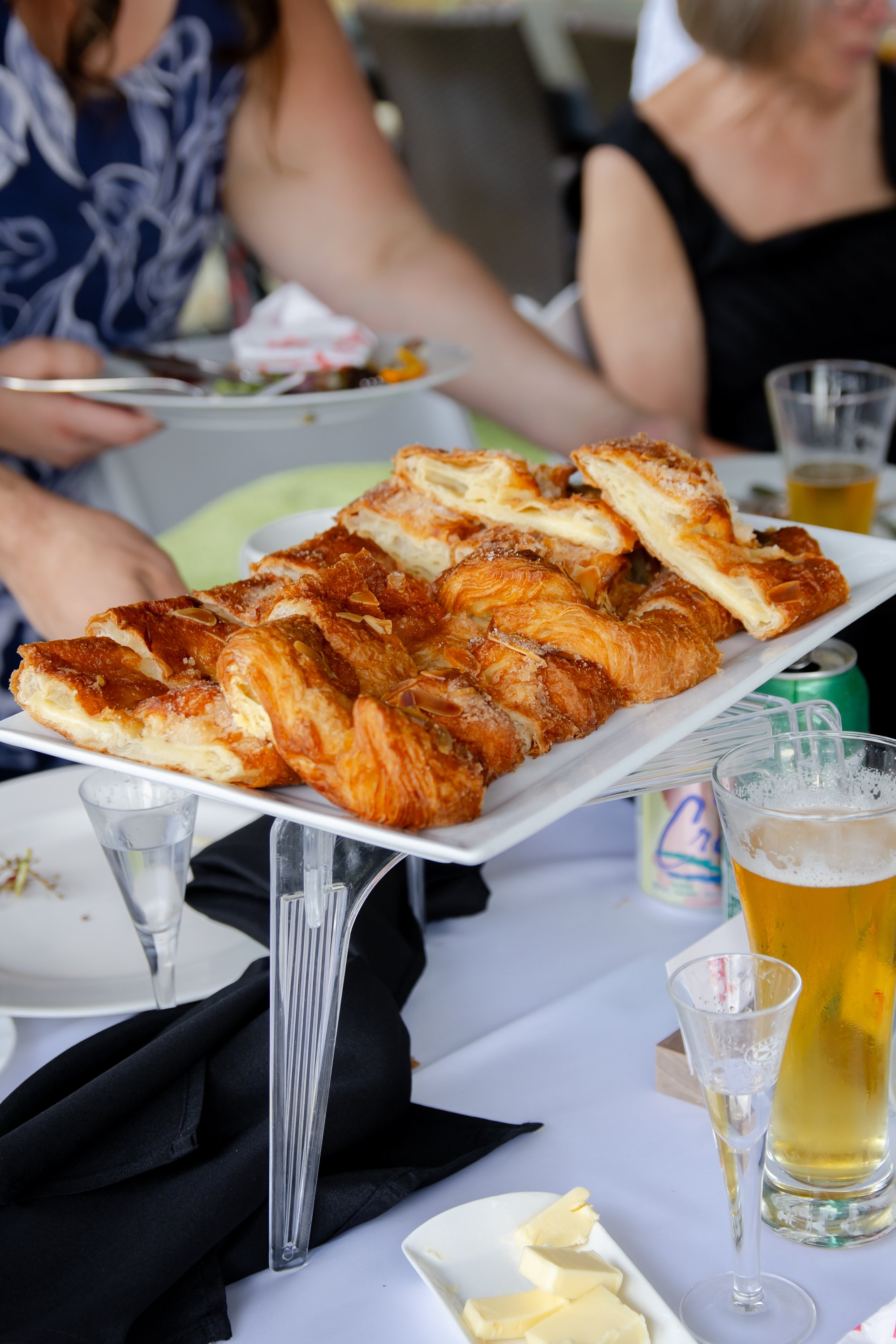 Foreman Family Party-279.jpg
