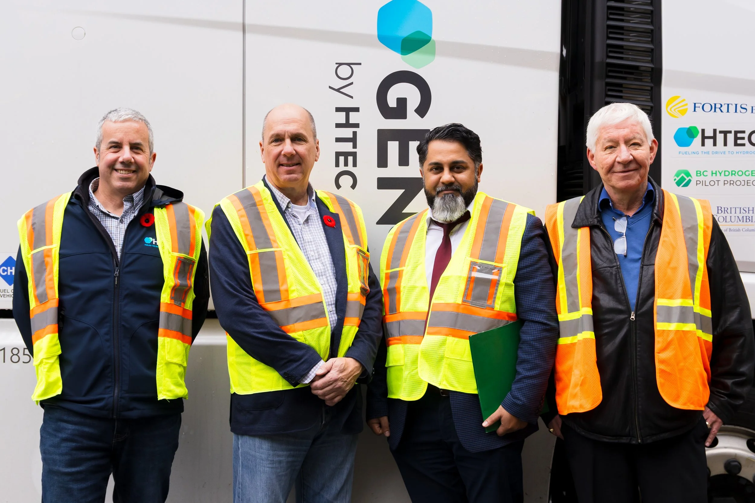 Loblaw Companies Event-39.jpg