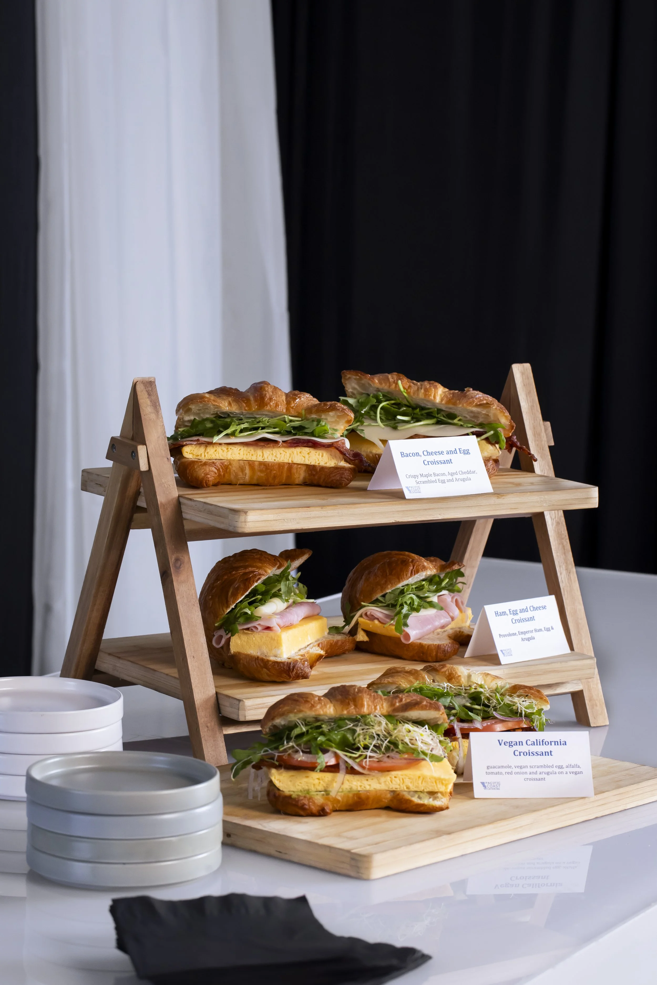 Pacific Coast Catering-21.jpg