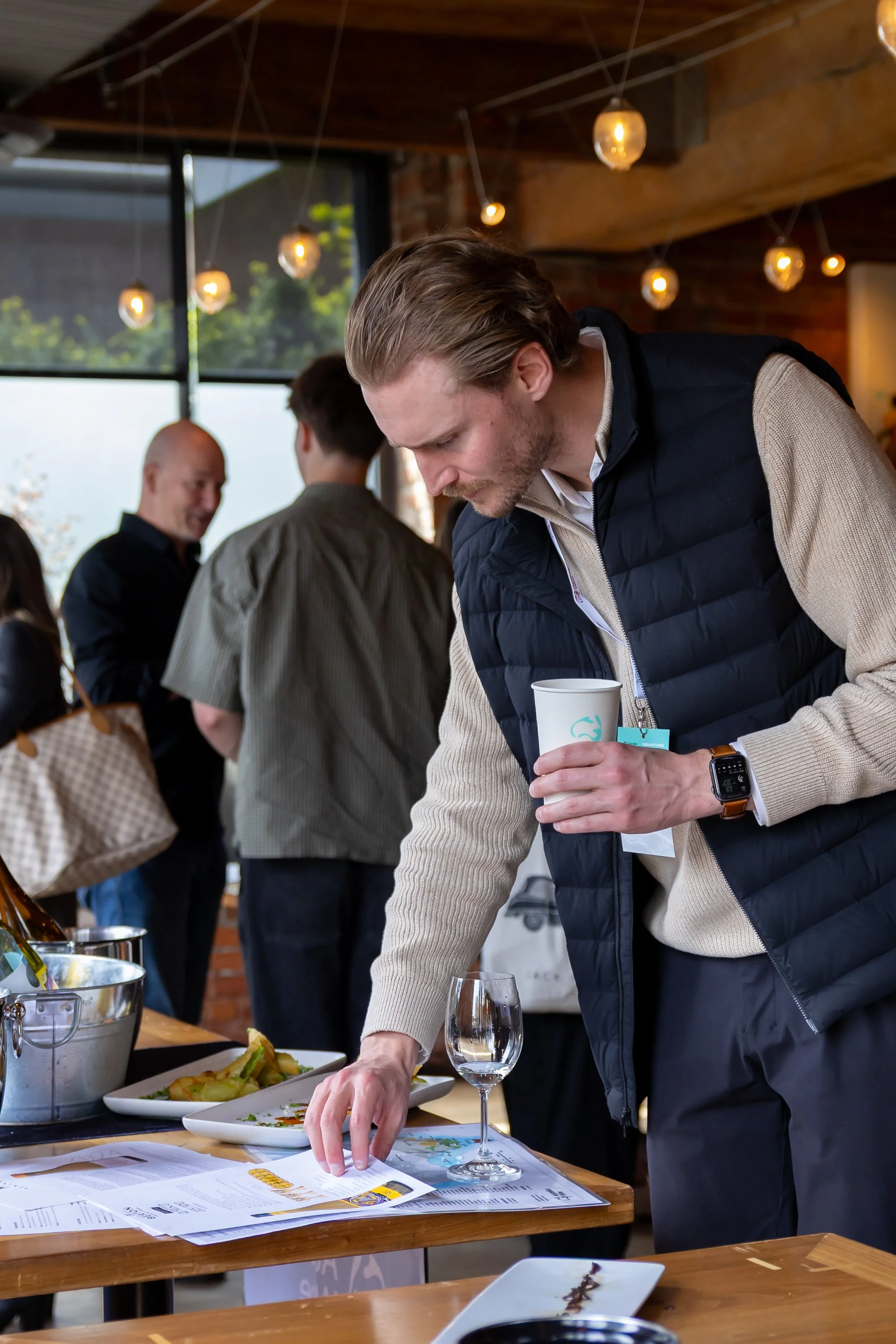 Wine Australia54.jpg
