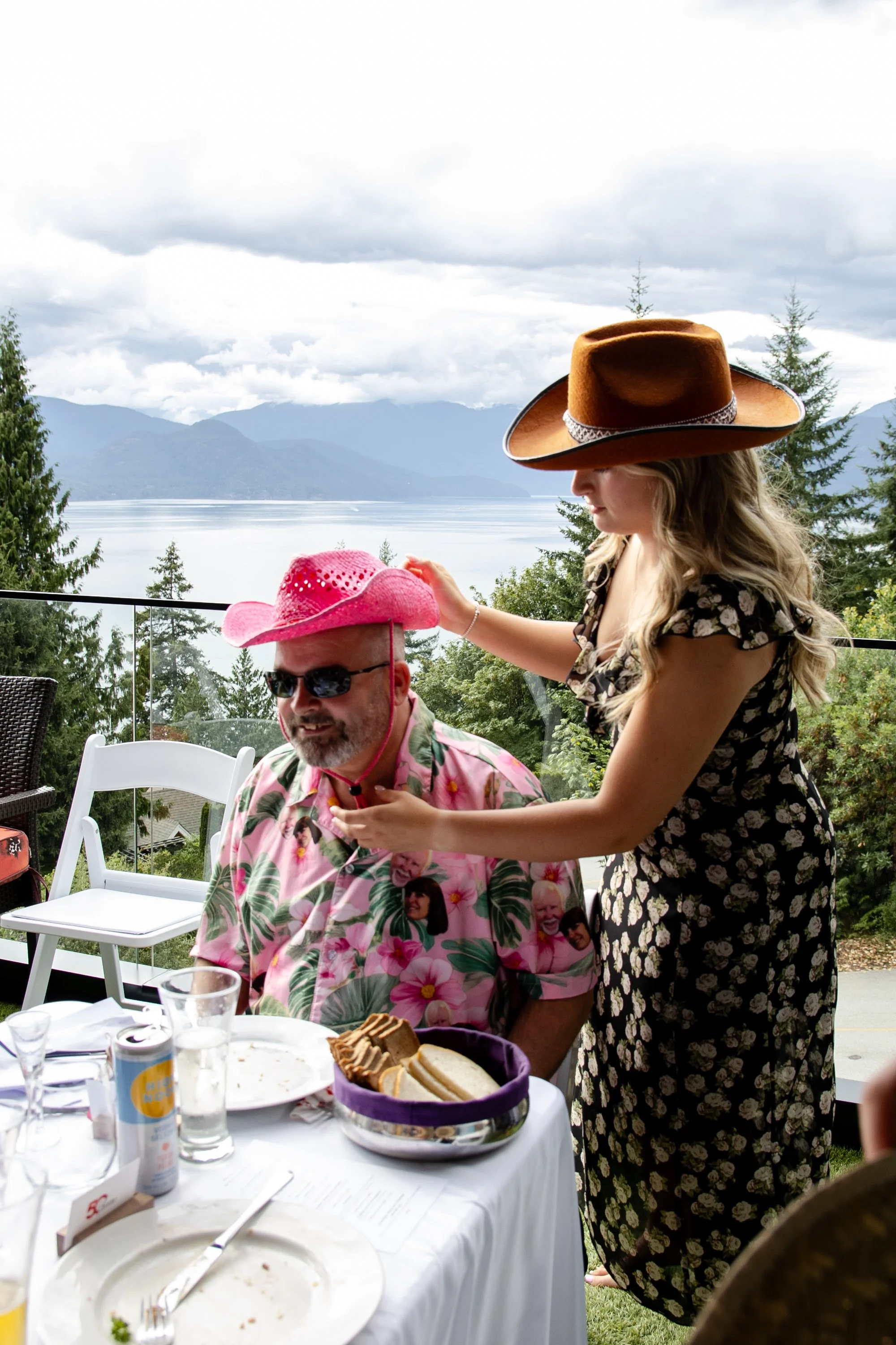 Foreman Family Party-237.jpg