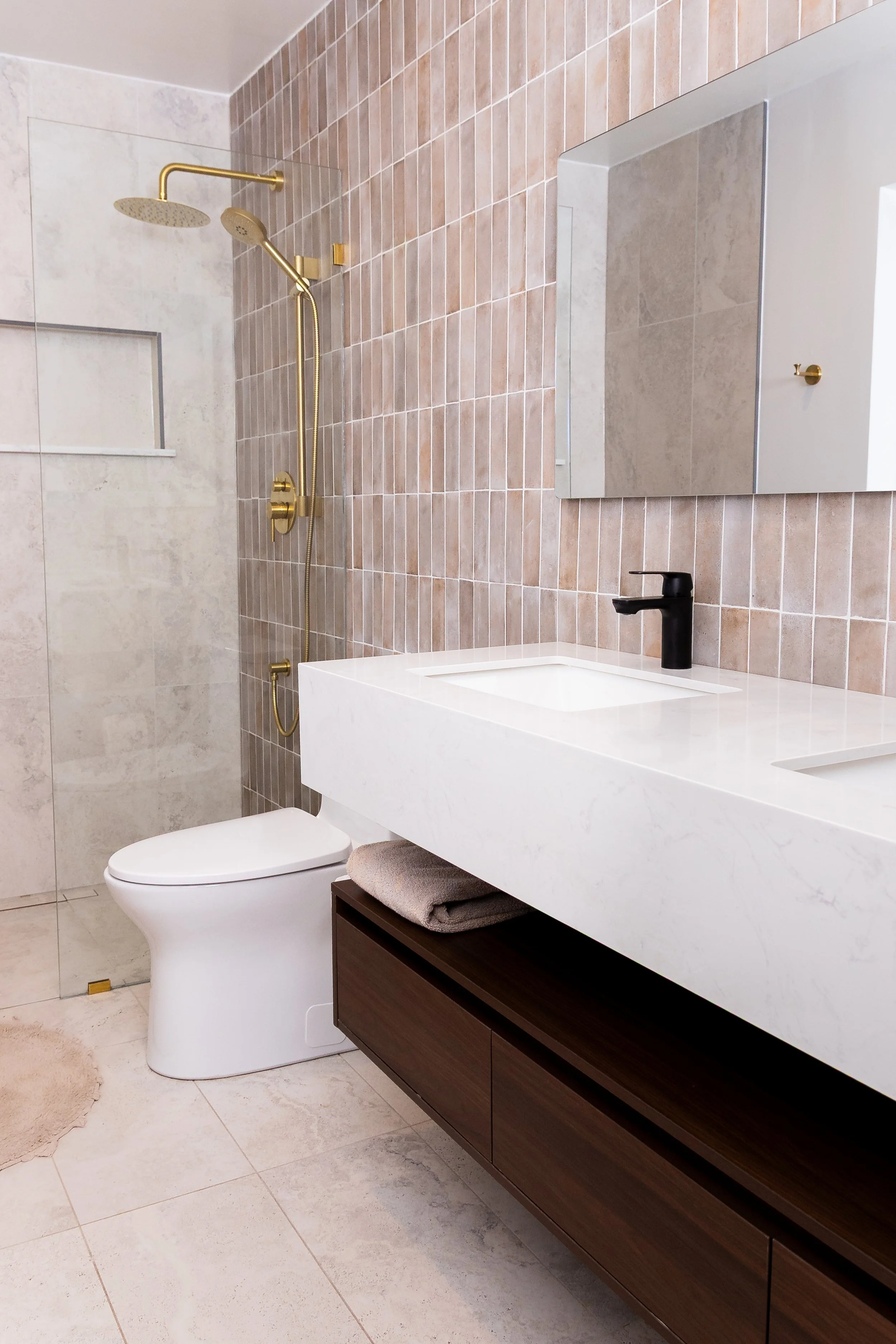 Silverspine Contracting 2026, location 1-02.jpg