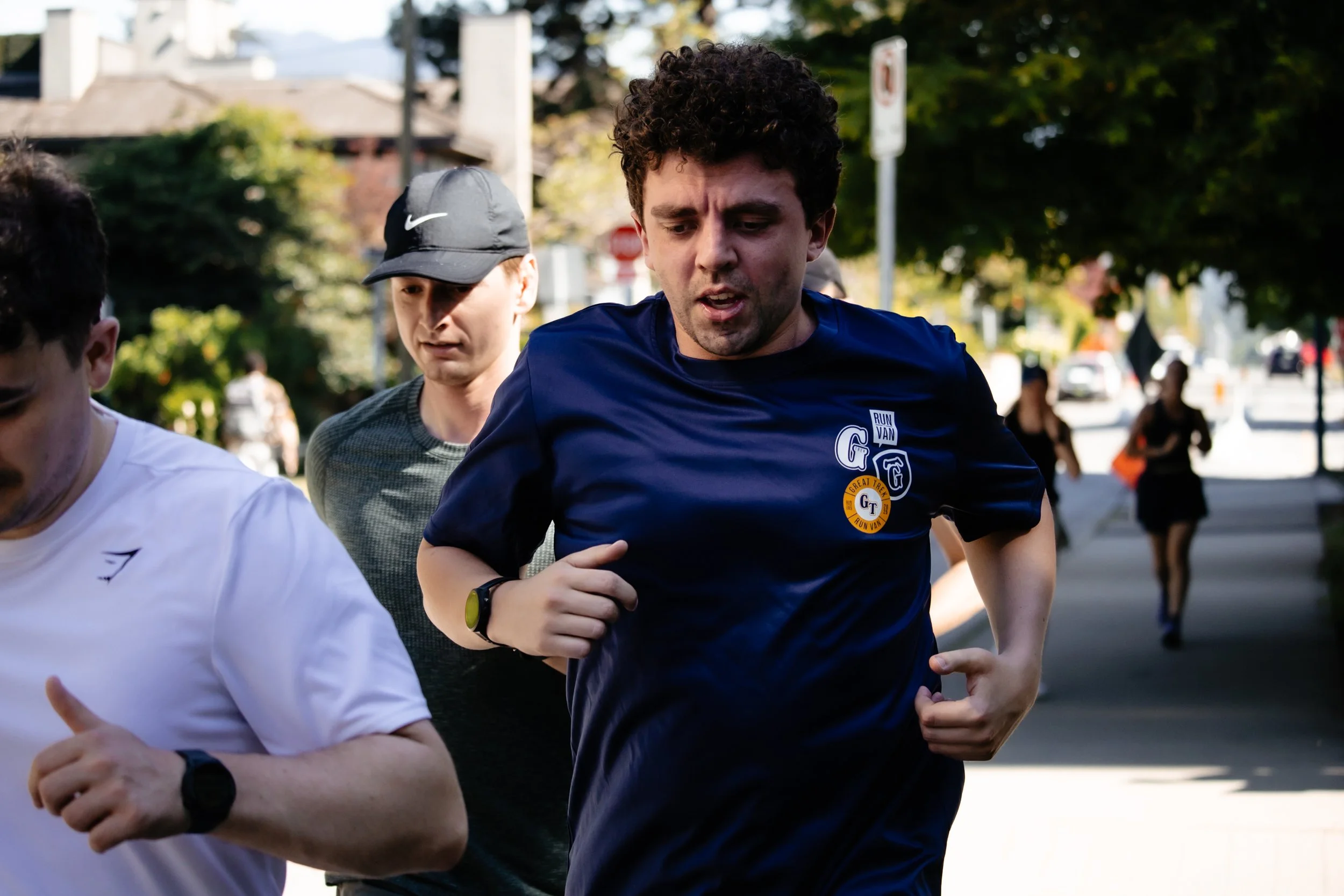 Coasters Run Club-28.jpg