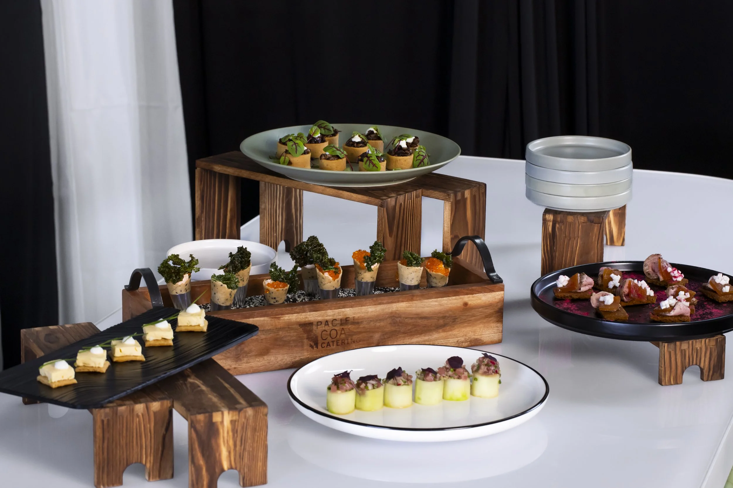 Pacific Coast Catering-39.jpg