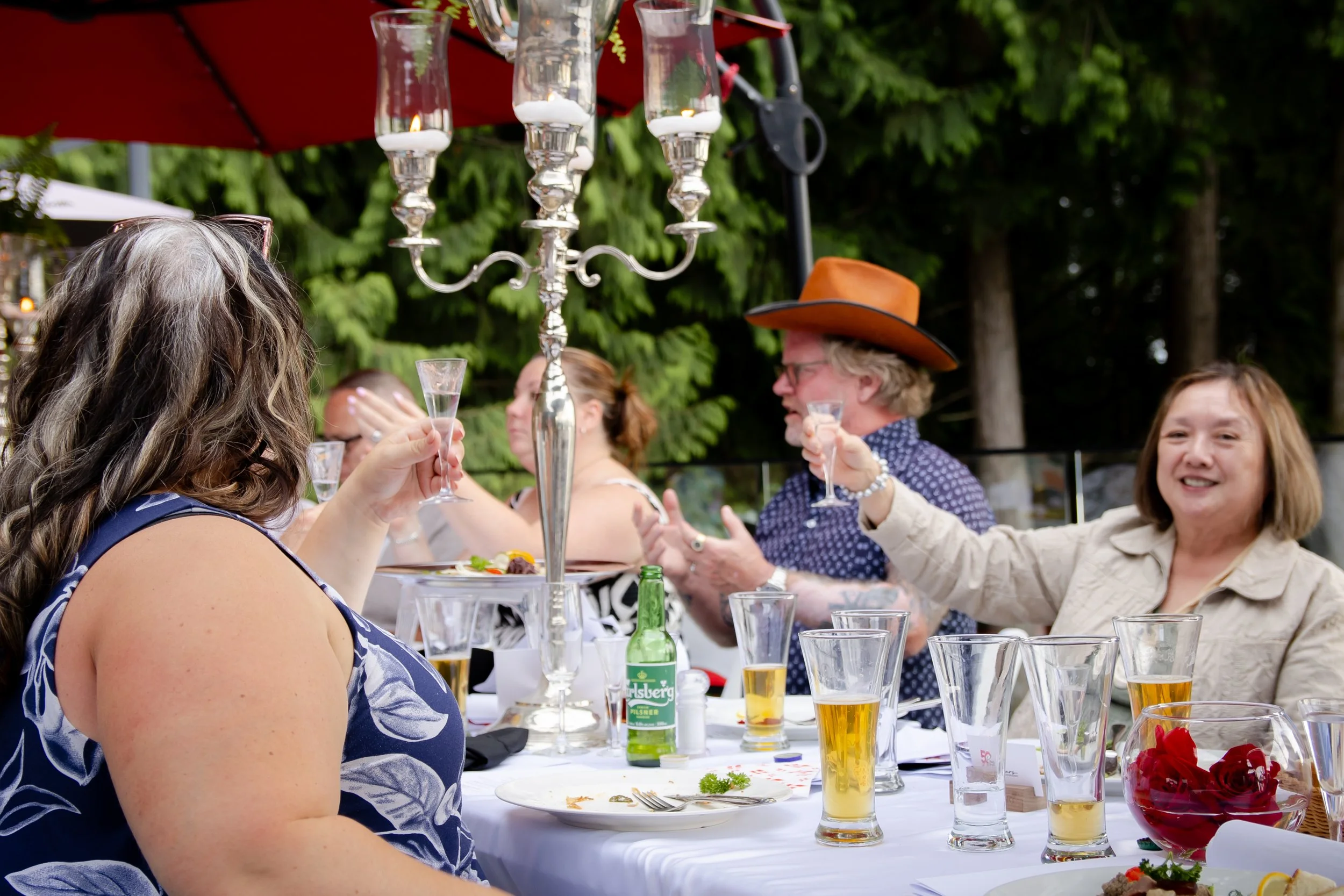 Foreman Family Party-268.jpg