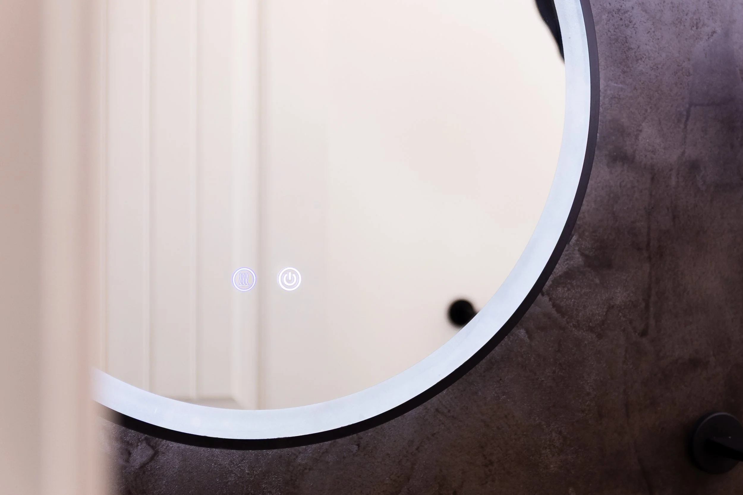 Silverspine Contracting 2026, location 1-25.jpg