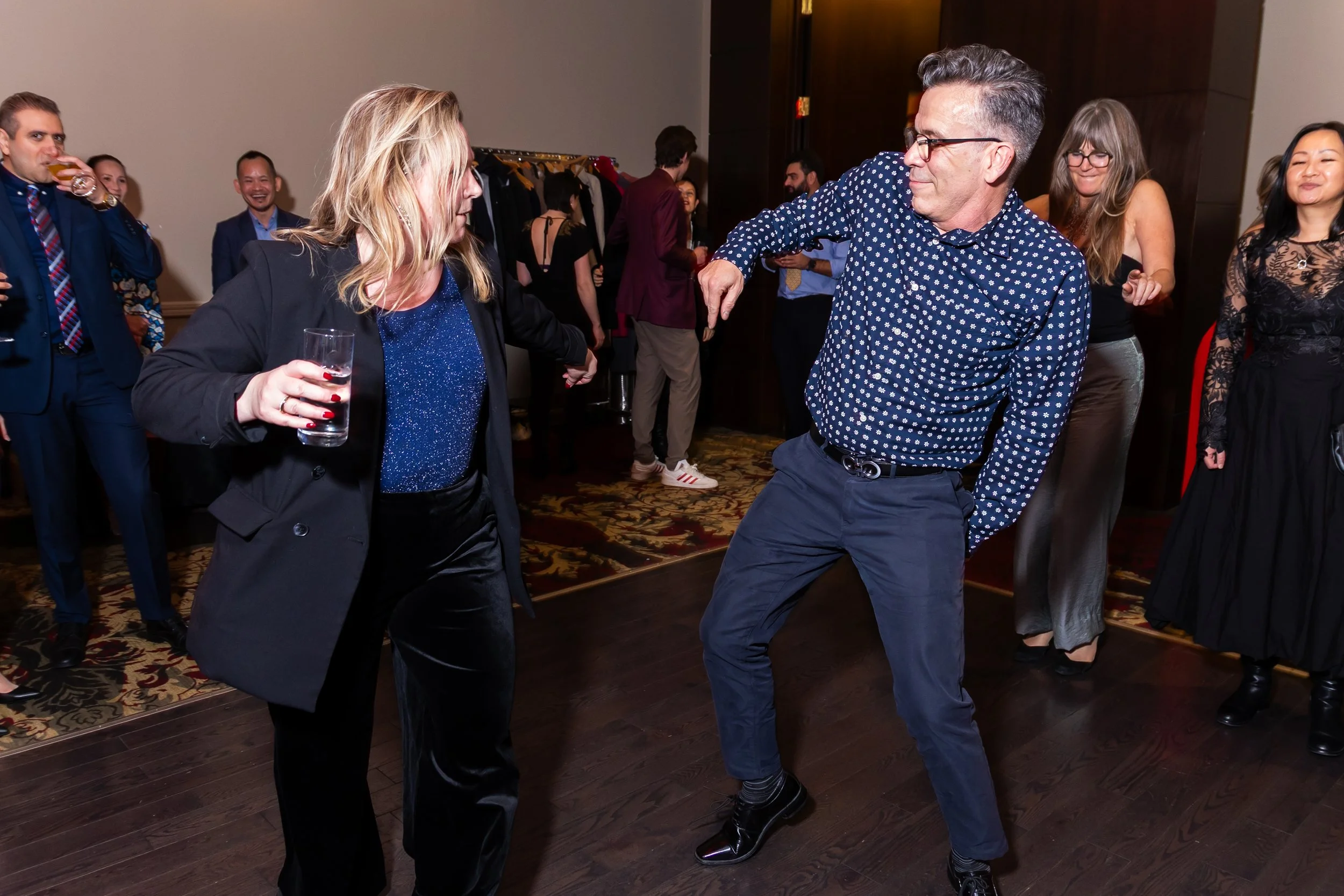 A BNI Christmas-57.jpg