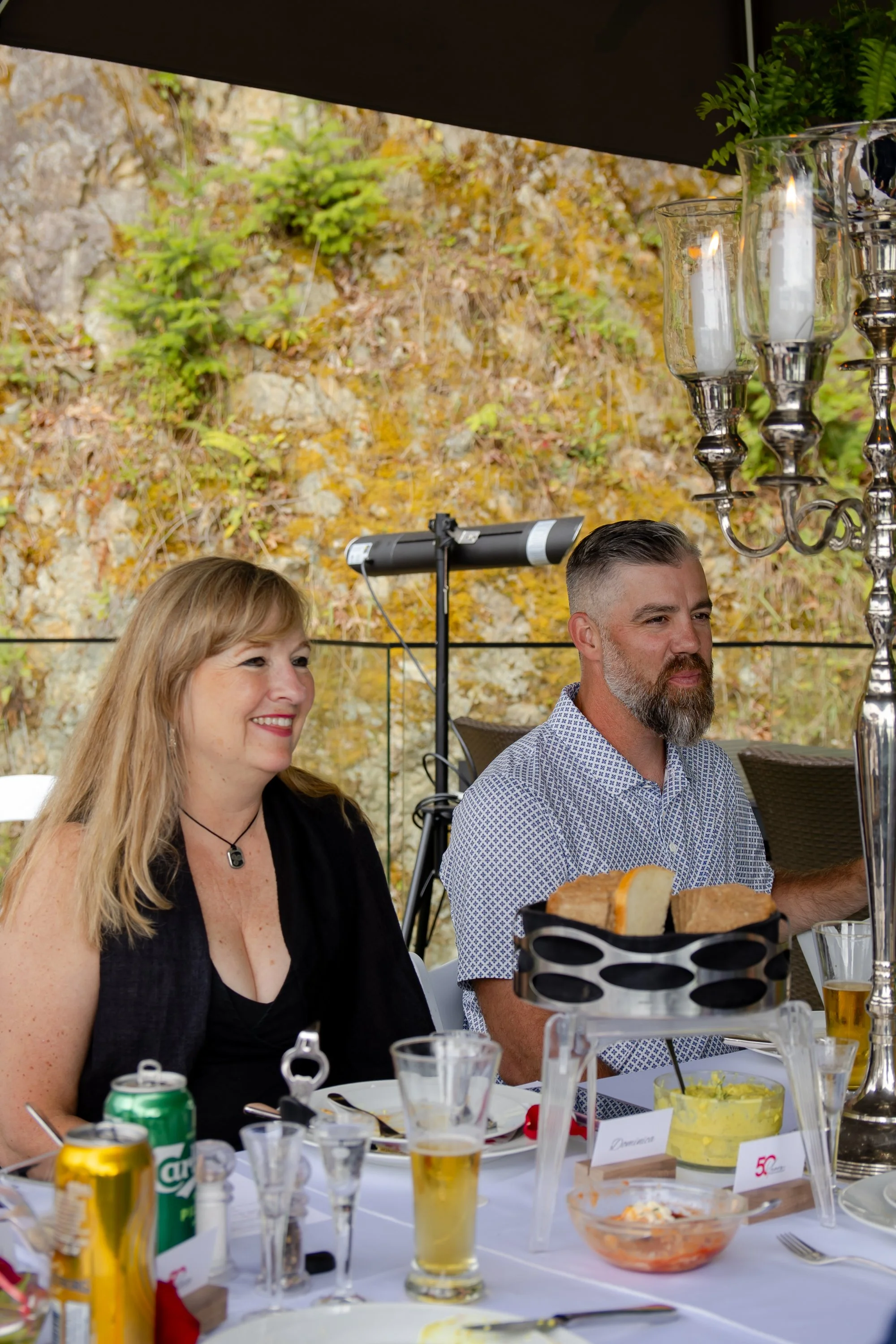 Foreman Family Party-84.jpg