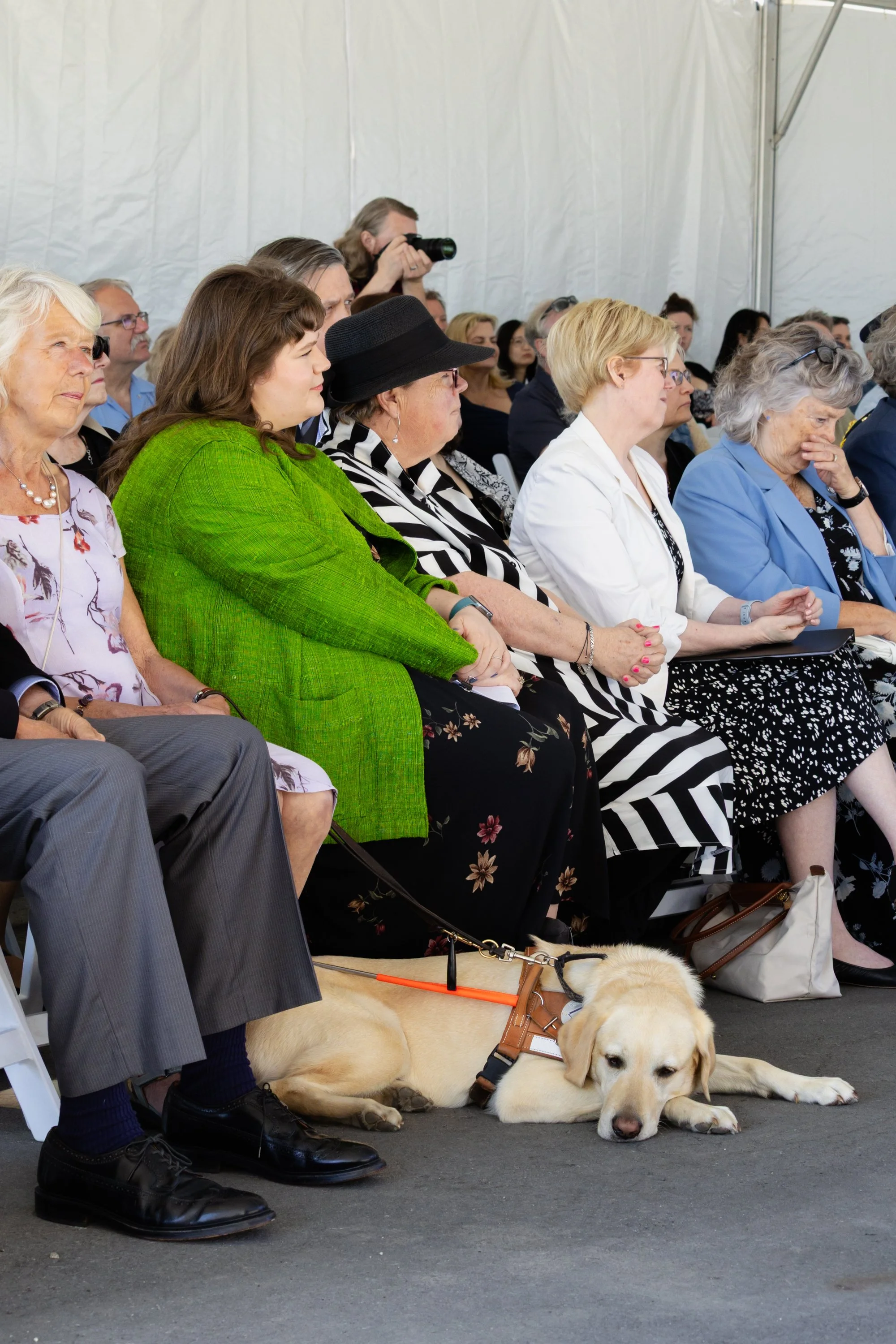 BC-Alberta Guide Dogs-154.jpg