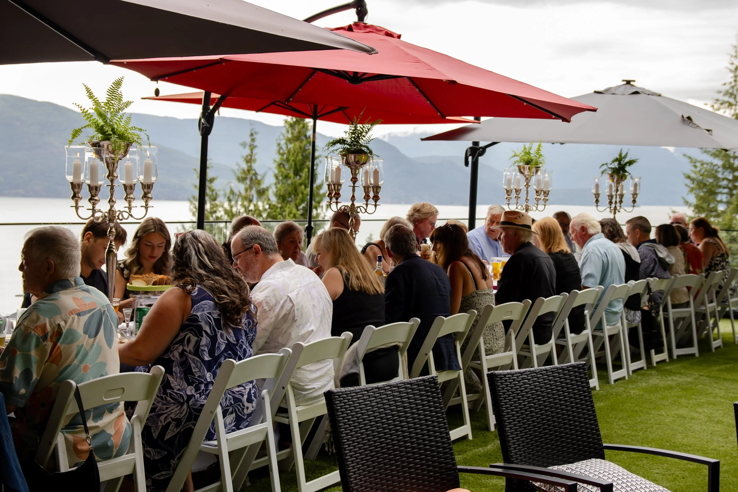 Foreman Family Party-61.jpg