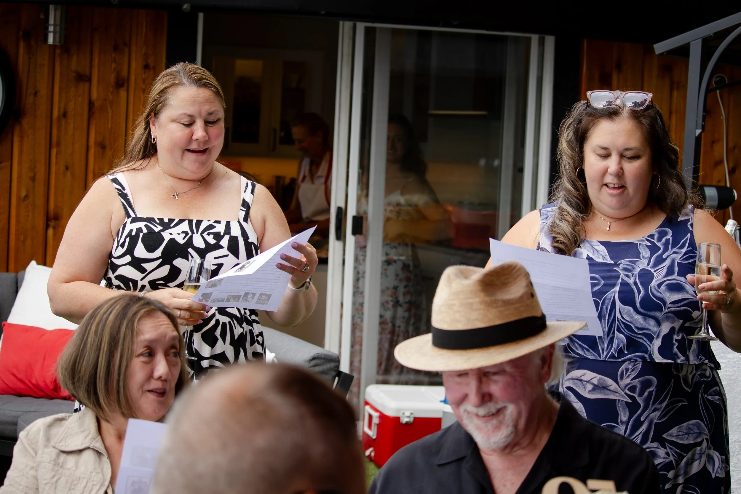 Foreman Family Party-107.jpg