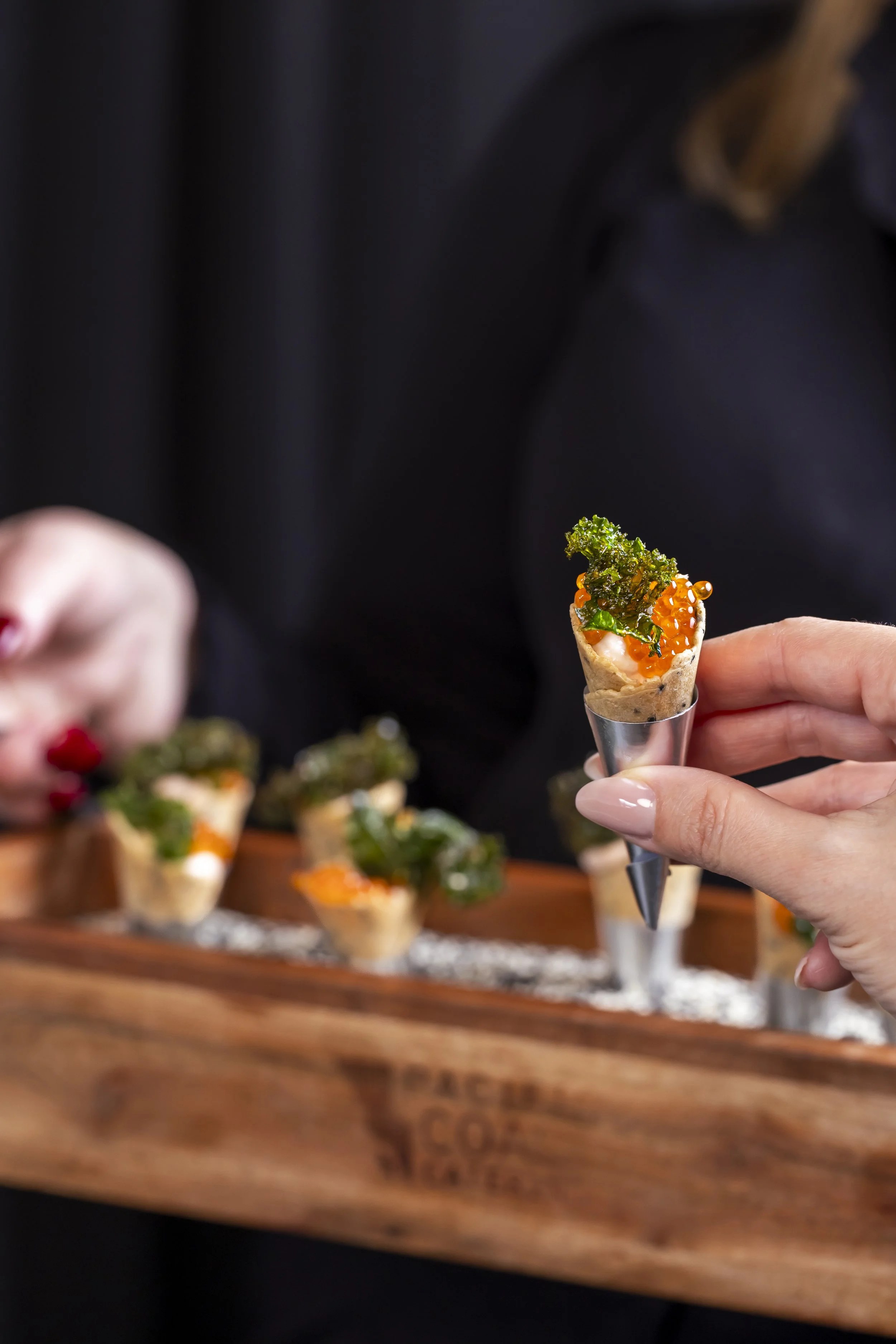 Pacific Coast Catering-34.jpg