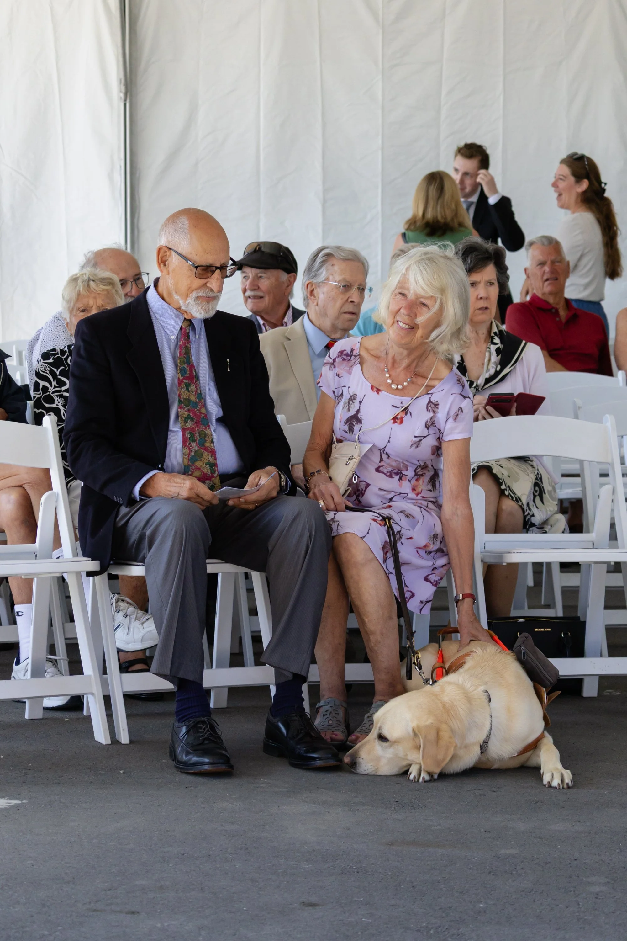 BC-Alberta Guide Dogs-35.jpg