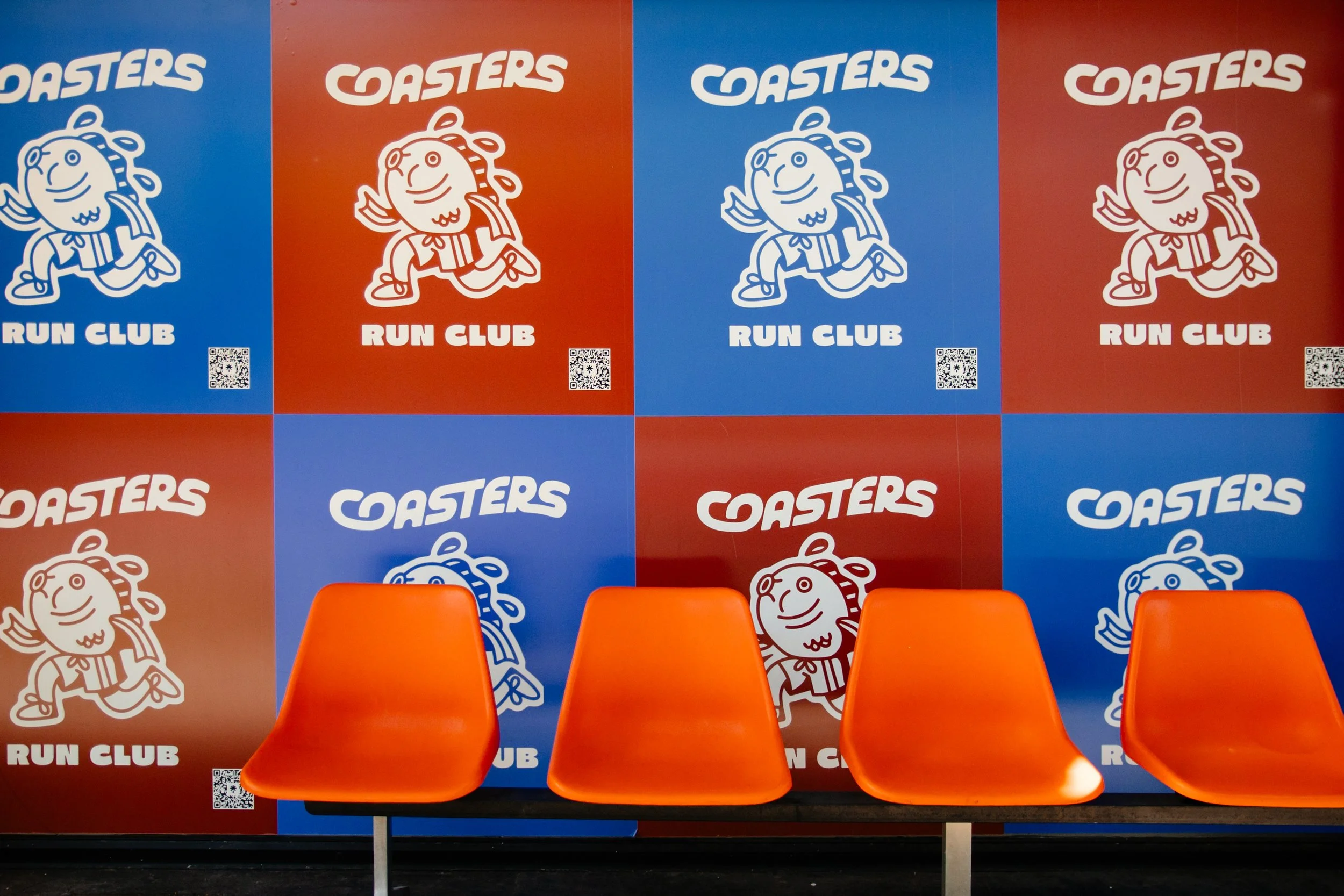 Coasters Run Club-7.jpg