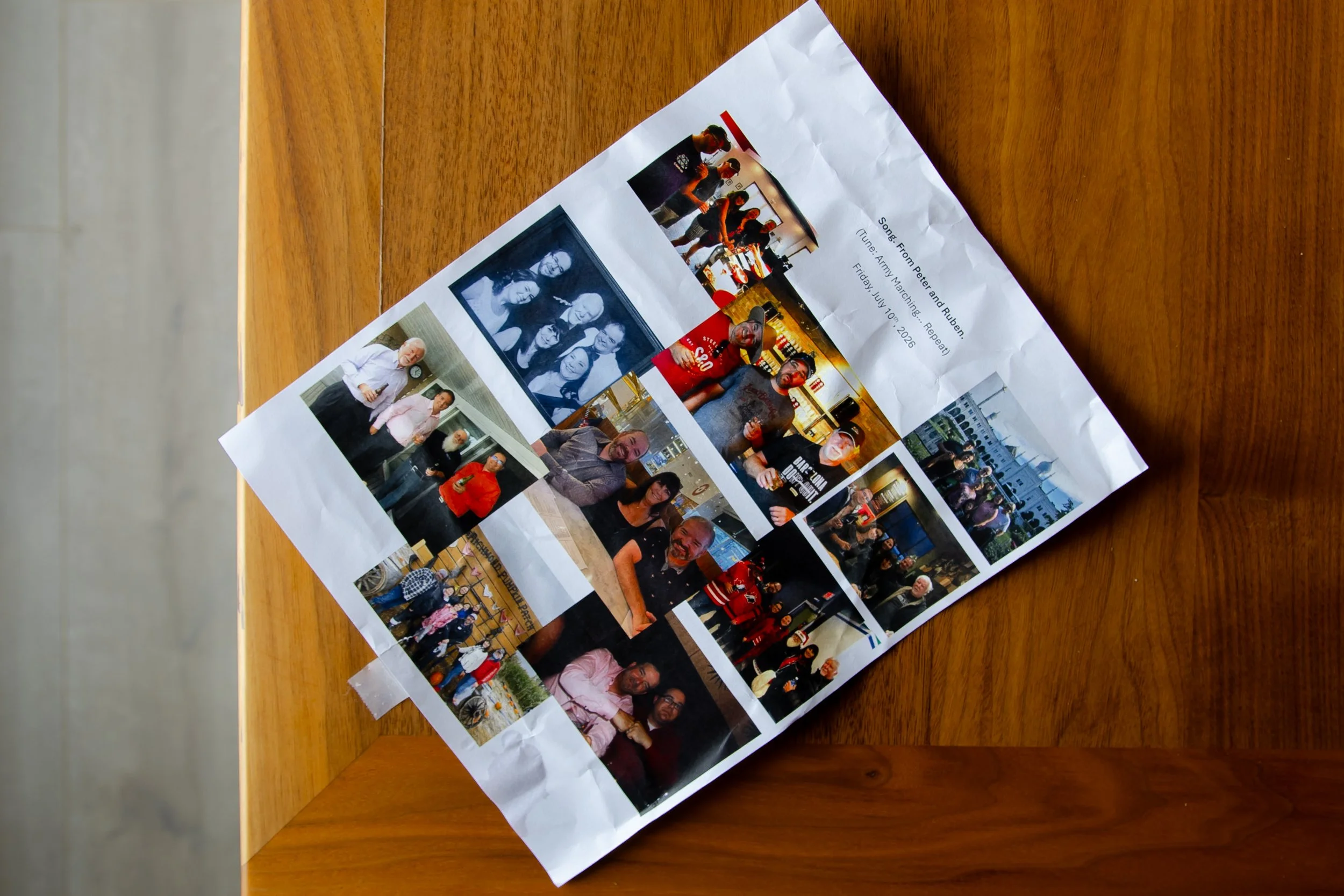 Foreman Family Party-201.jpg