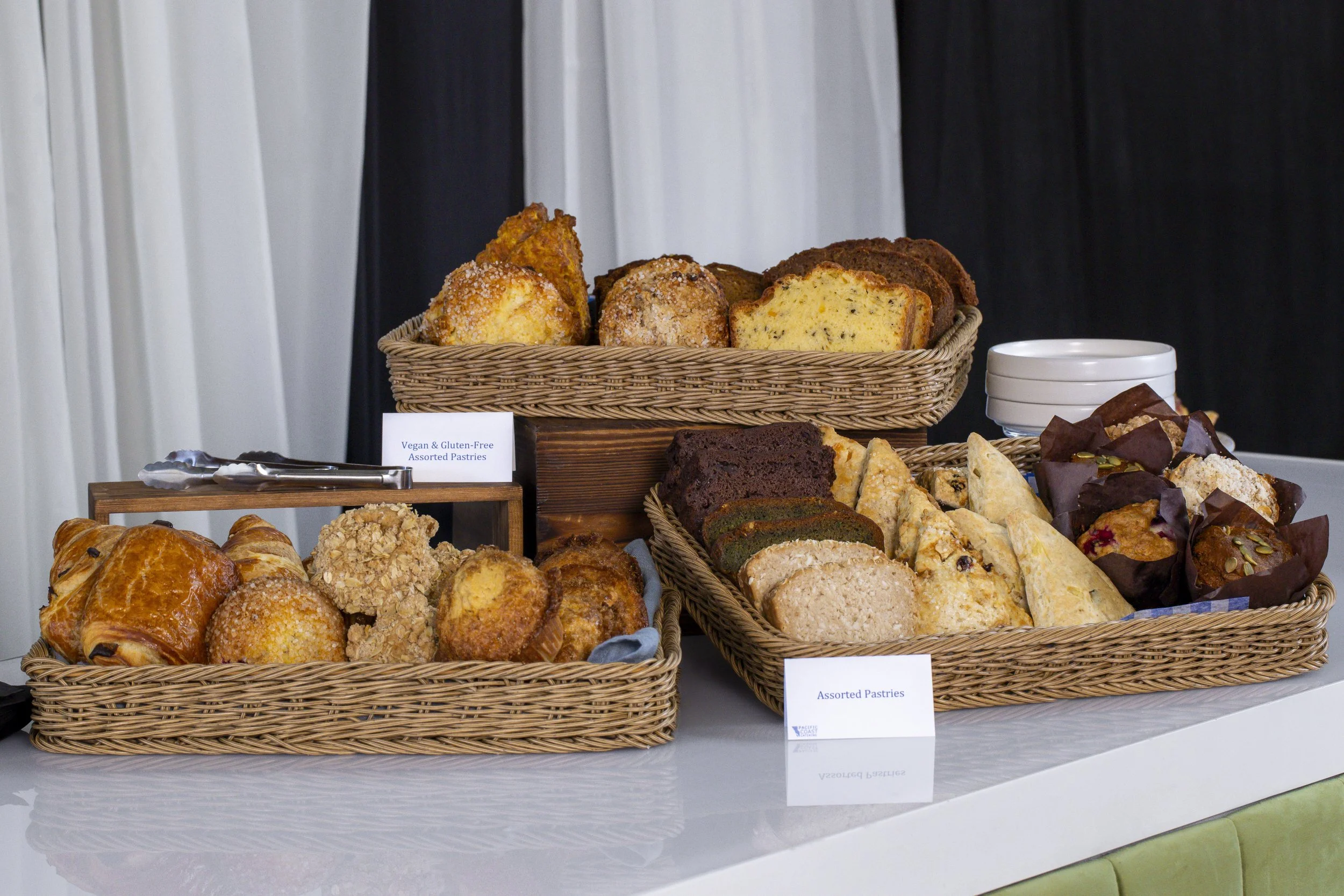 Pacific Coast Catering-55.jpg