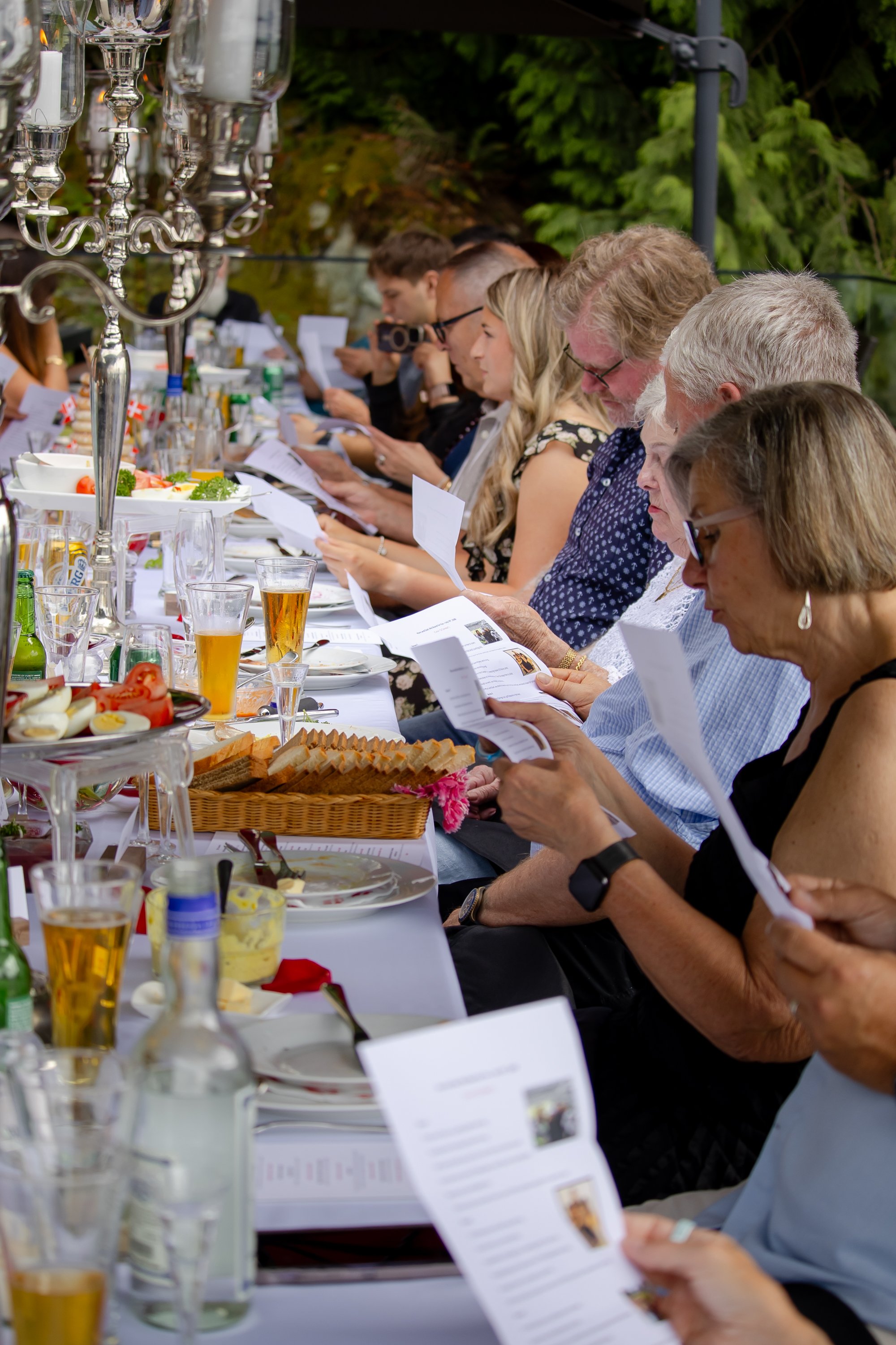 Foreman Family Party-110.jpg