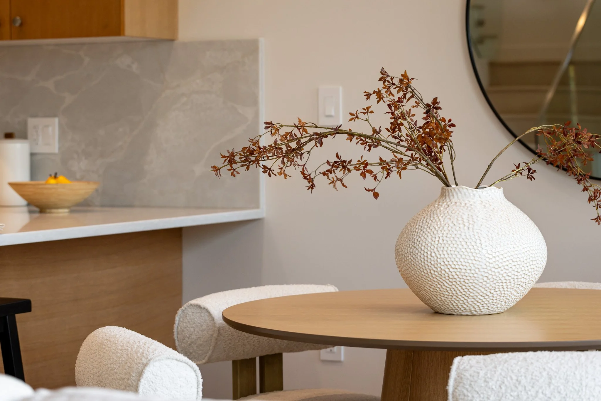 Hotori Homes-8.jpg
