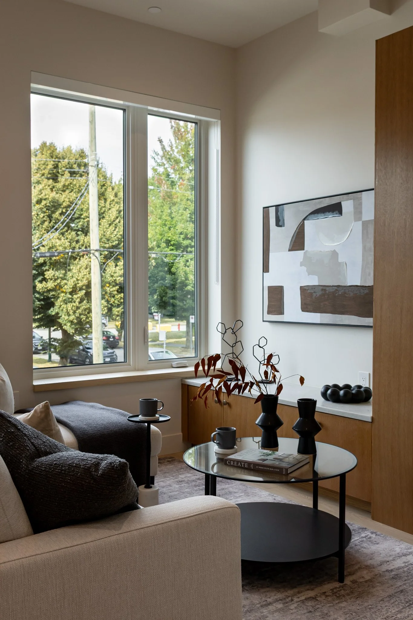 Hotori Homes-24.jpg