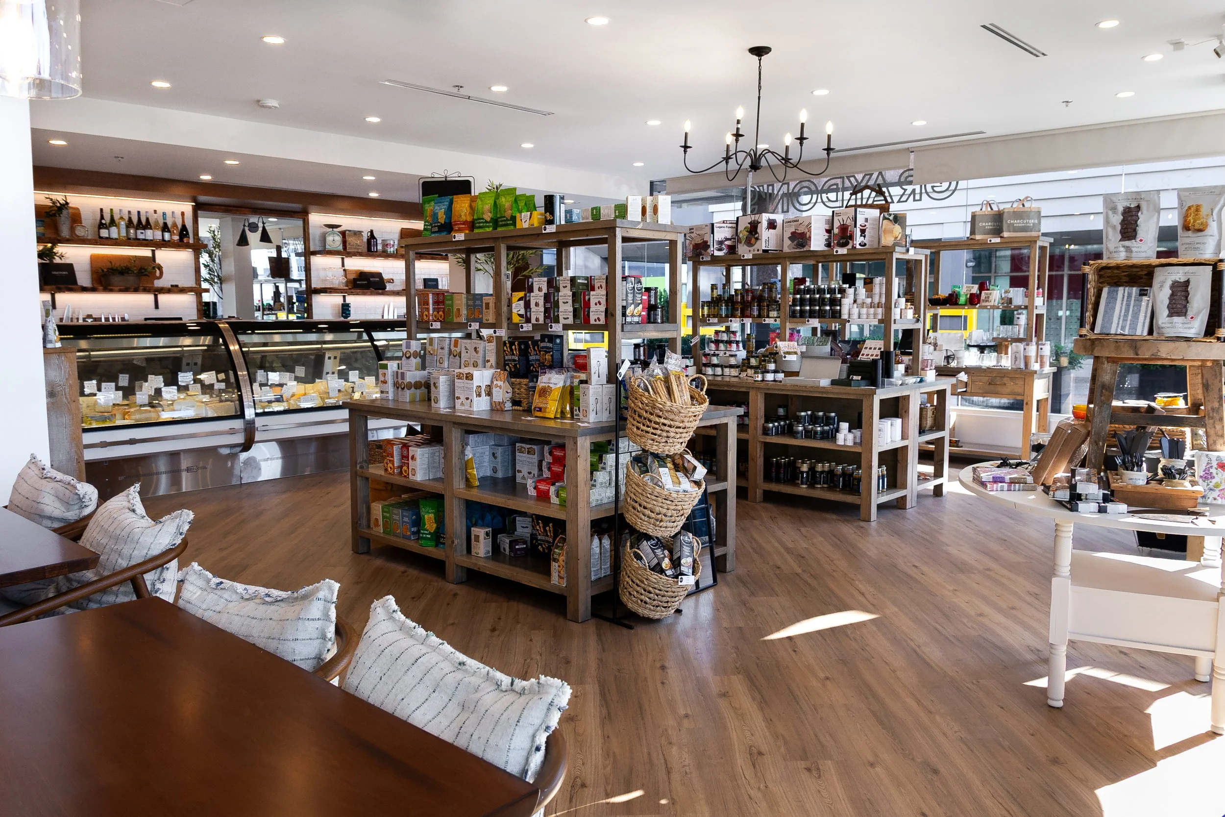 Graydon's Cheese Cellar-26.jpg