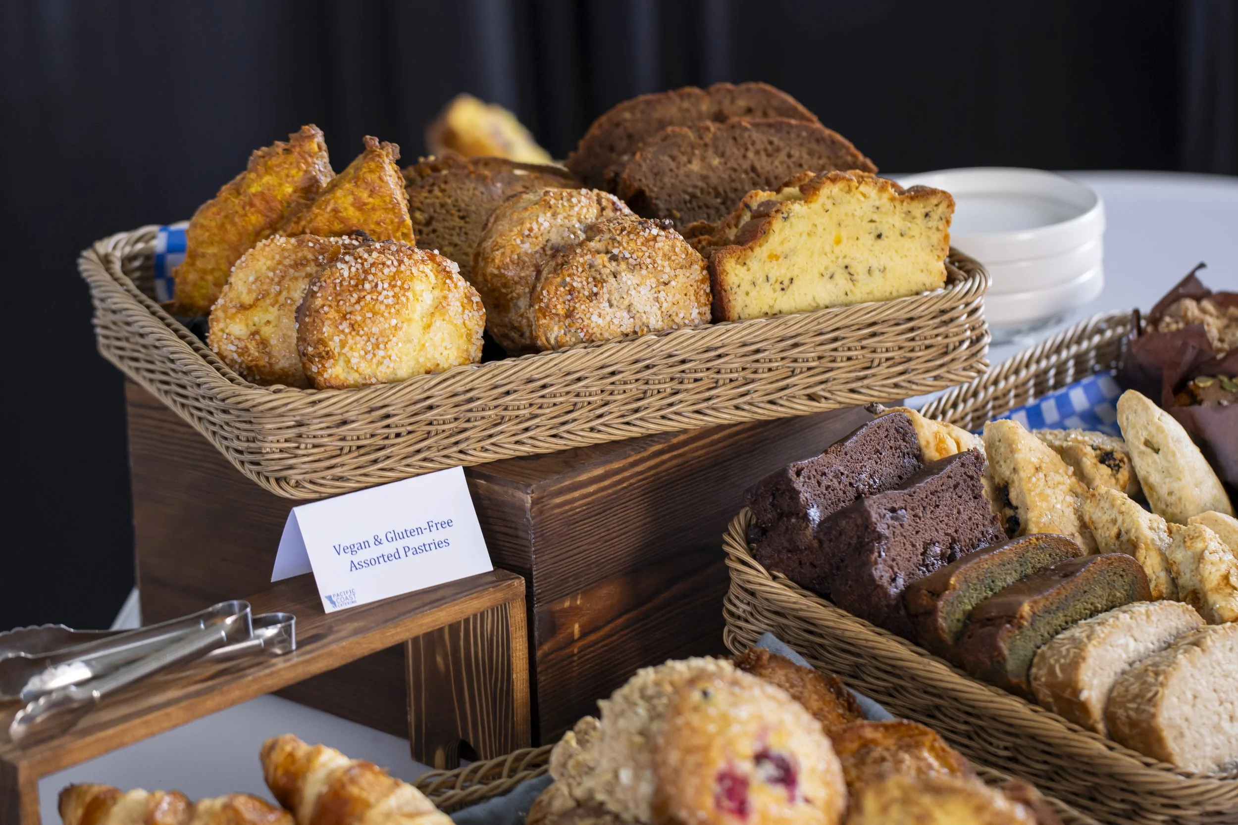 Pacific Coast Catering-05.jpg