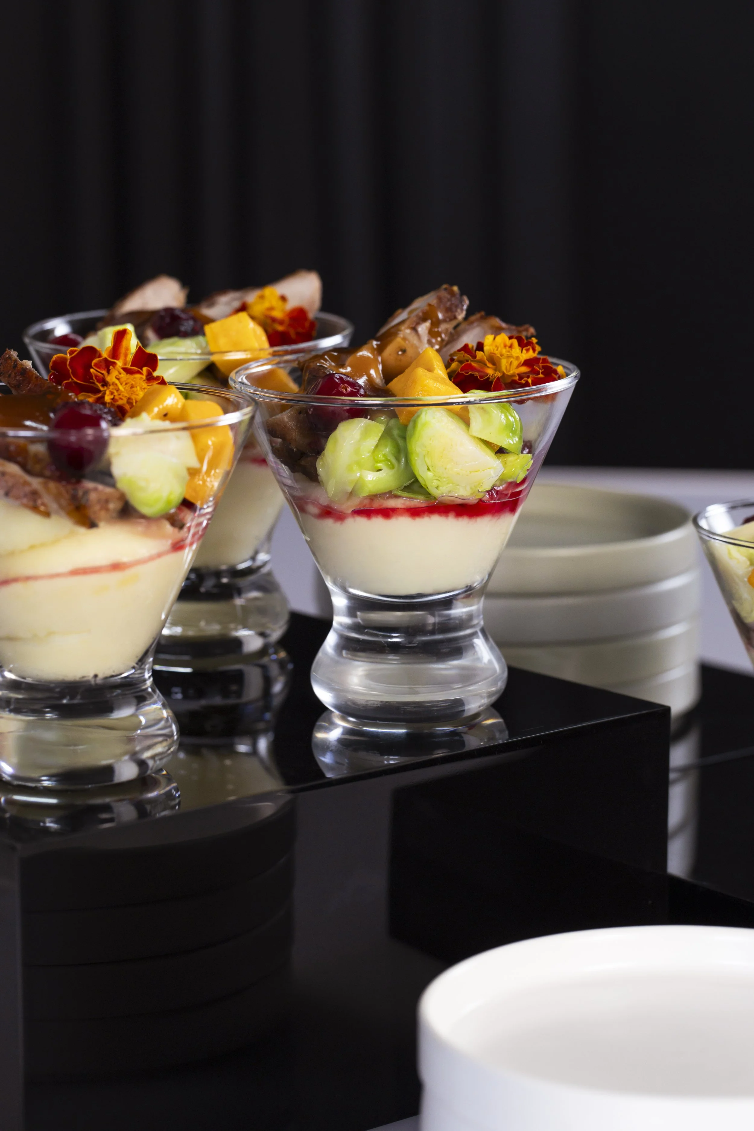 Pacific Coast Catering-49.jpg