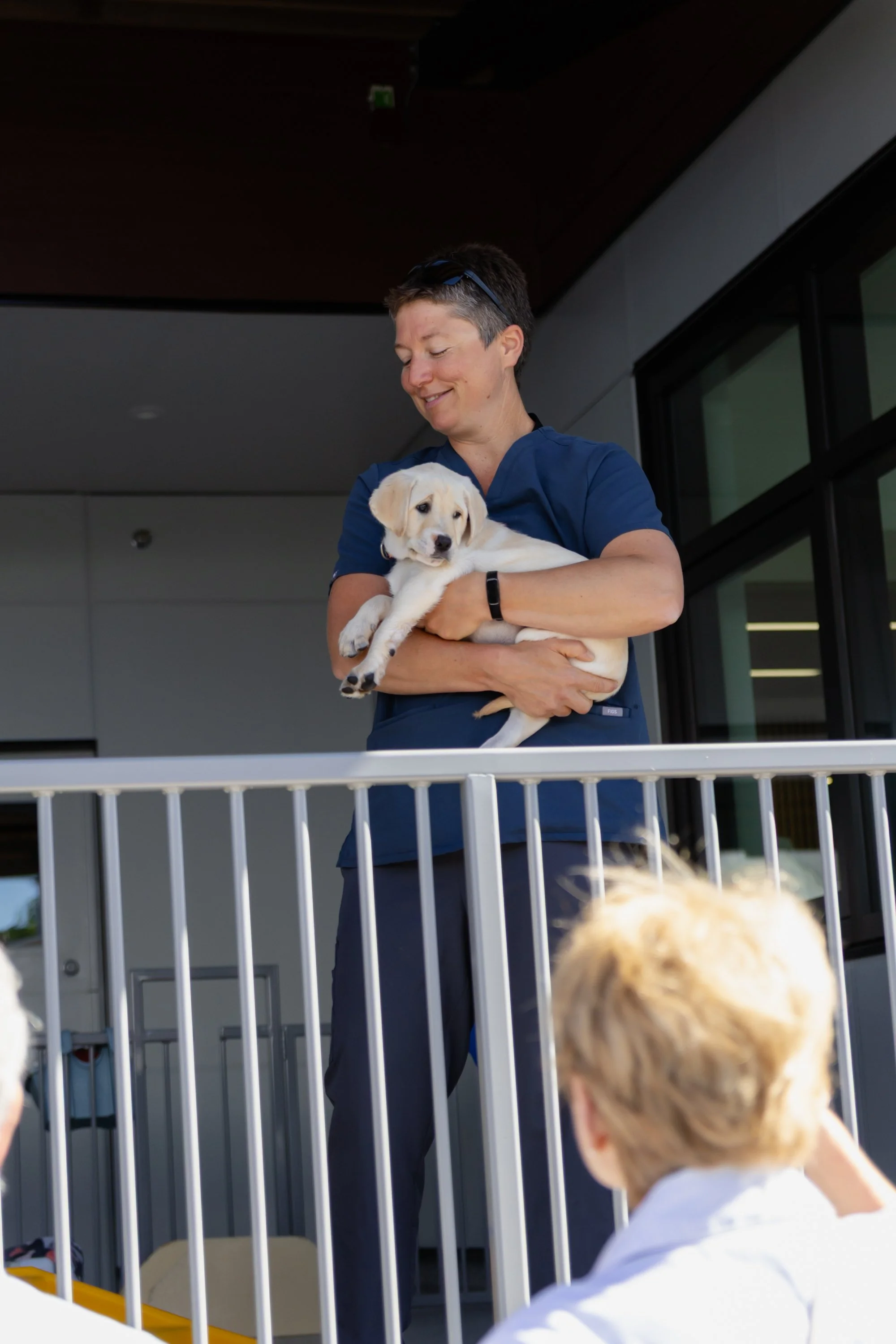 BC-Alberta Guide Dogs-71.jpg