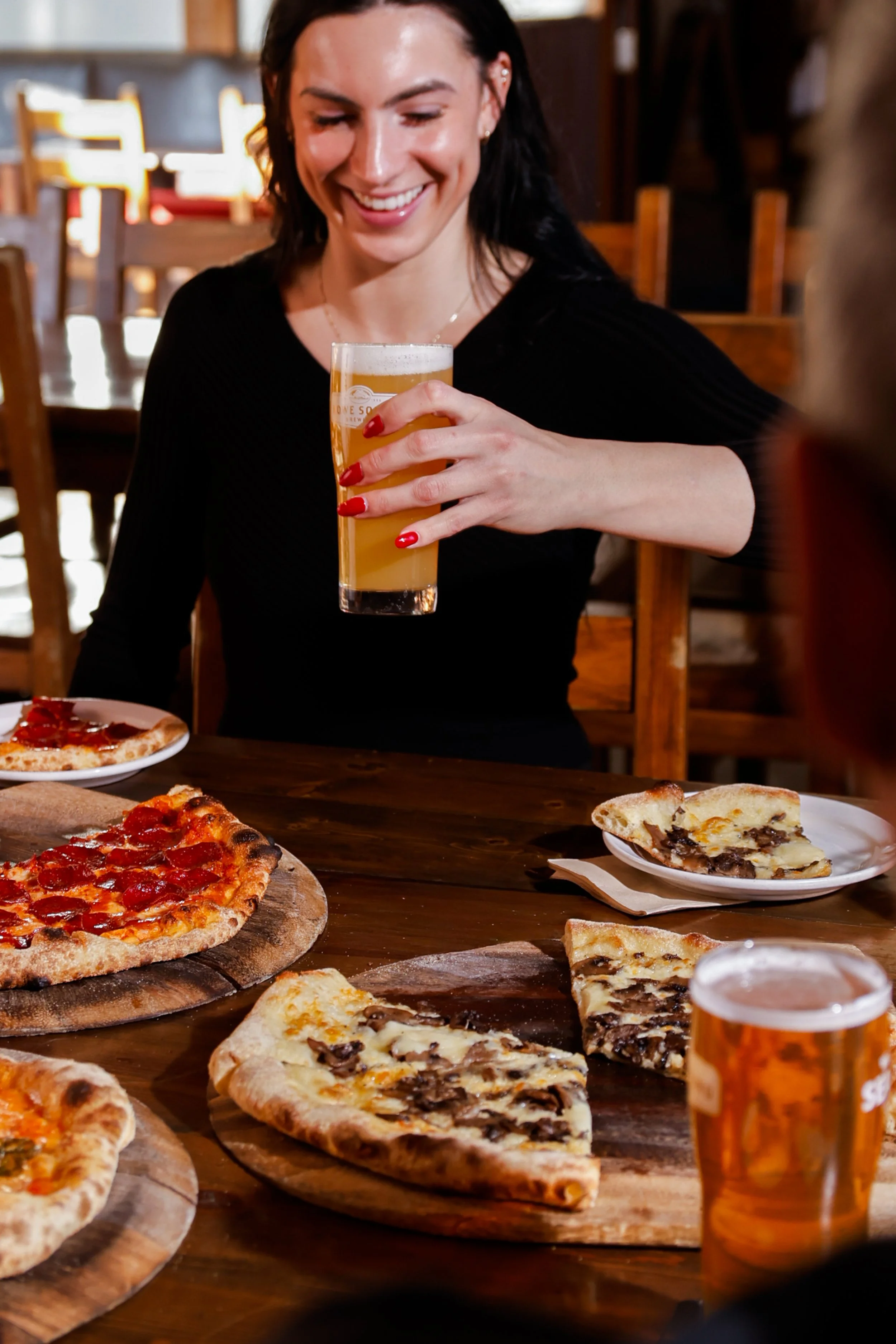 Howe Sound Brewing, Squamish67.jpg