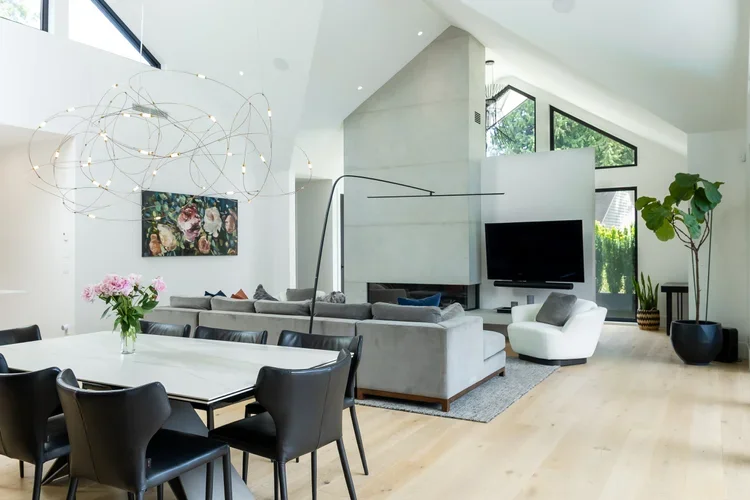 Pinnacle+Homes-073.webp