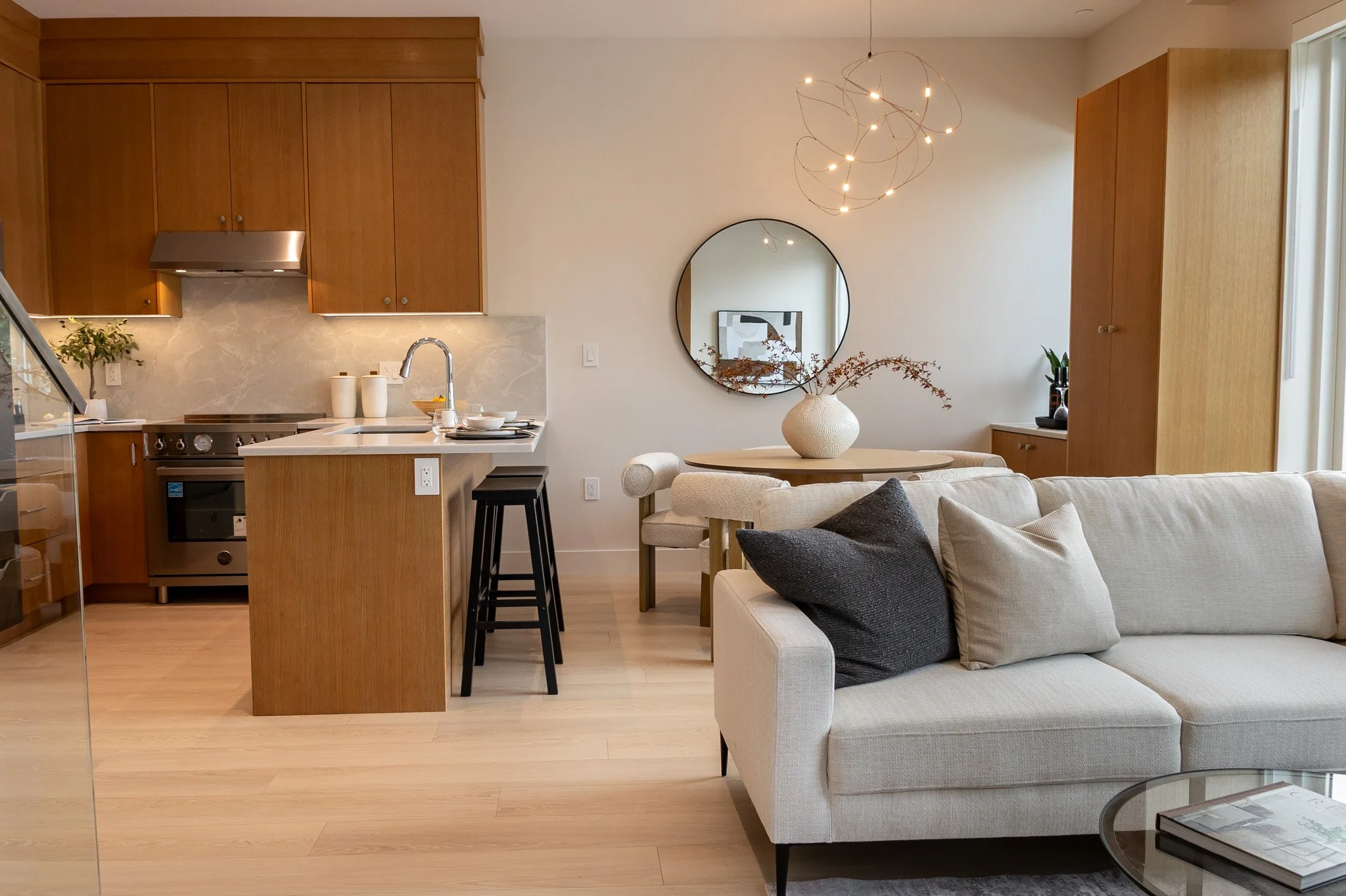 Hotori Homes-21.jpg