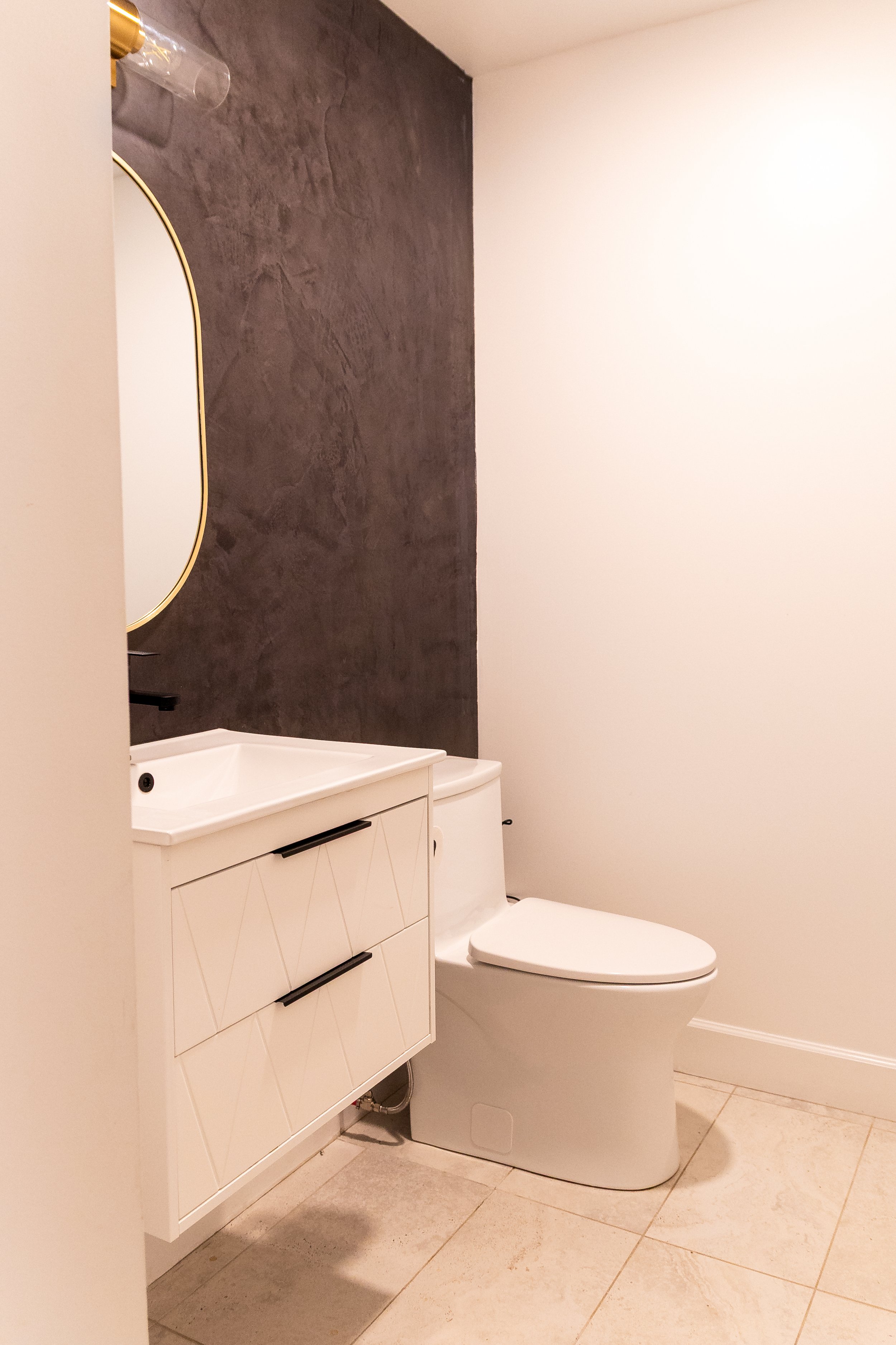 Silverspine Contracting 2026, location 1-38.jpg