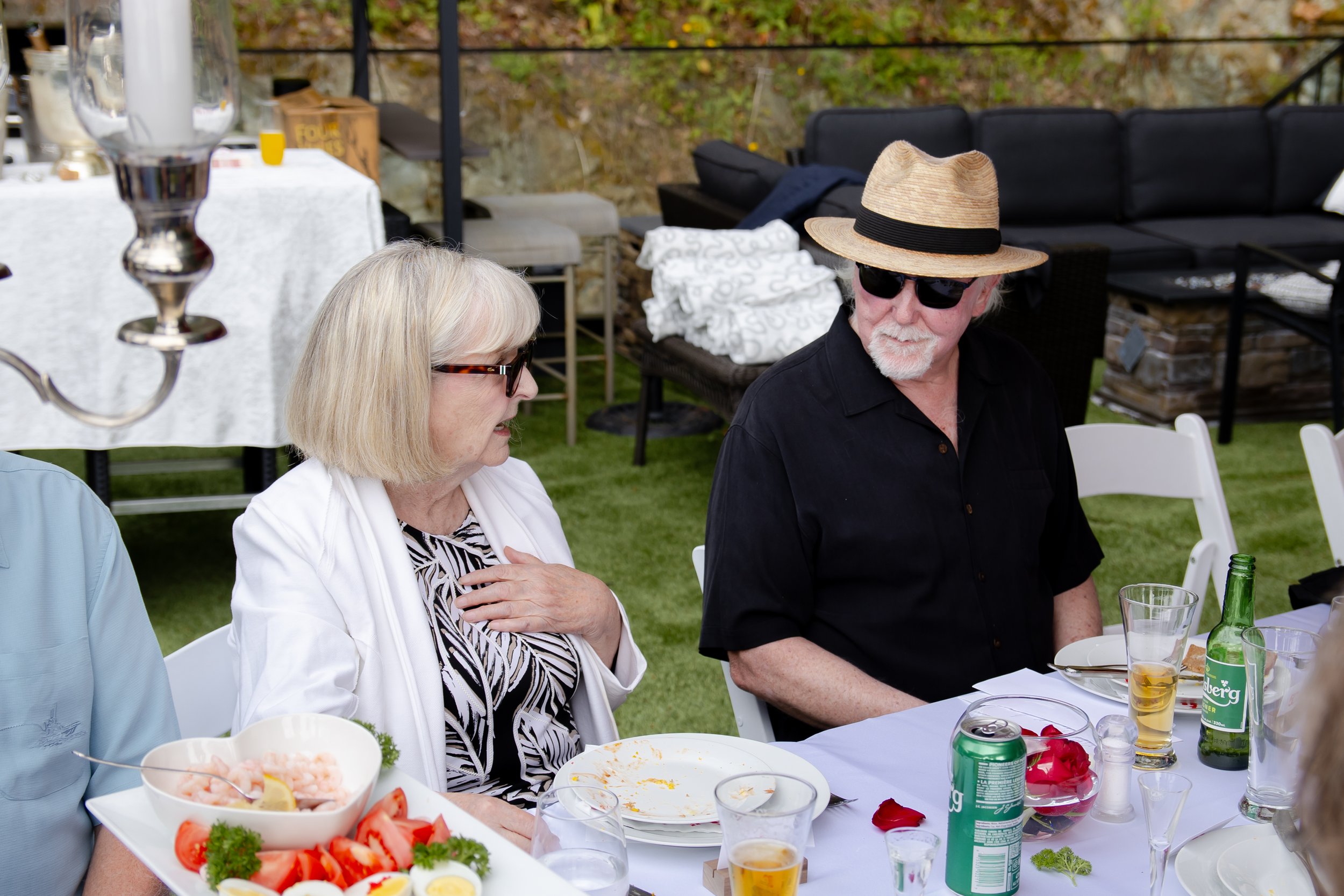Foreman Family Party-127.jpg
