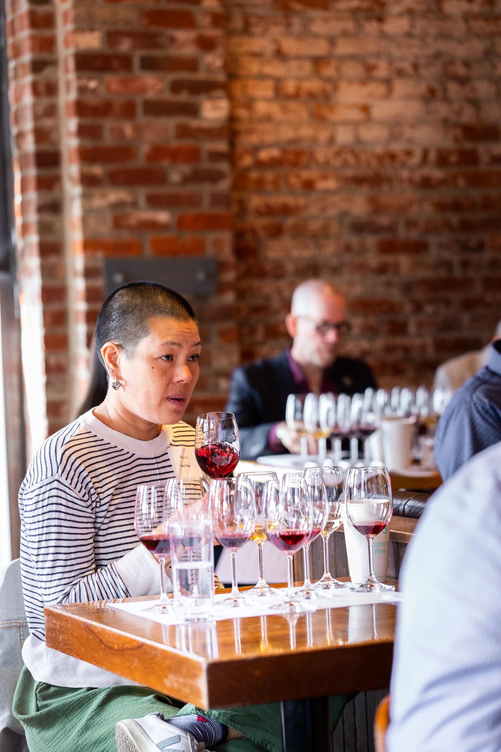 Wine Australia96.jpg