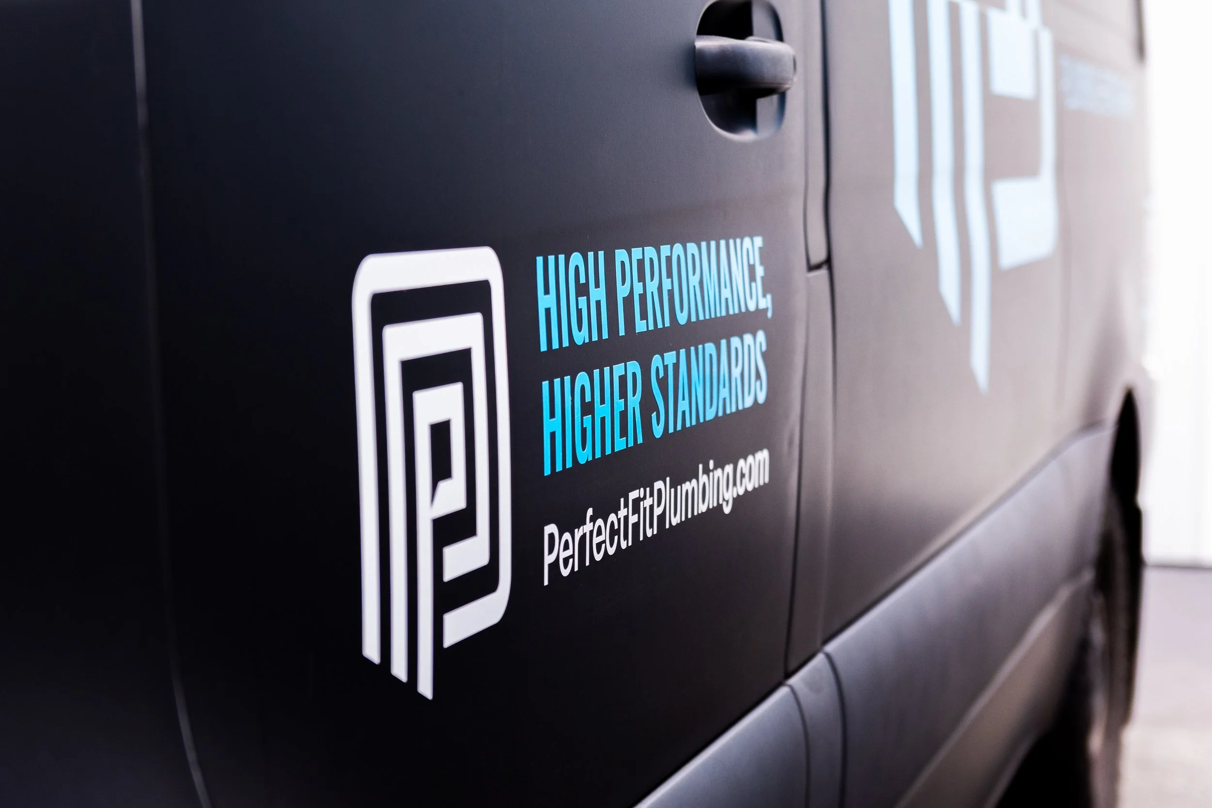 Perfect Fit Vehicles-14.jpg