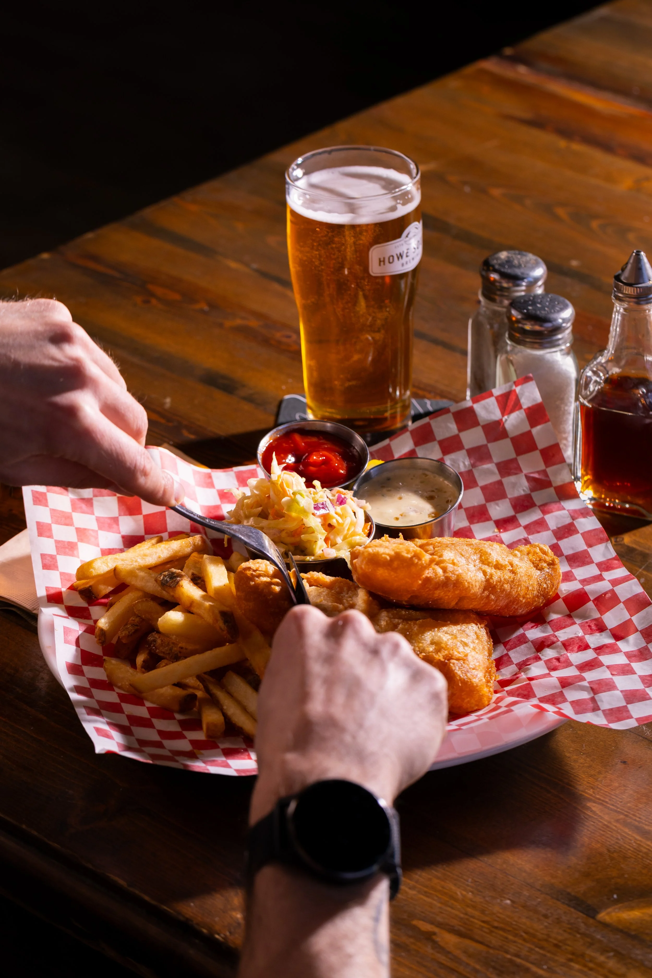 Howe Sound Brewing, Squamish45.jpg