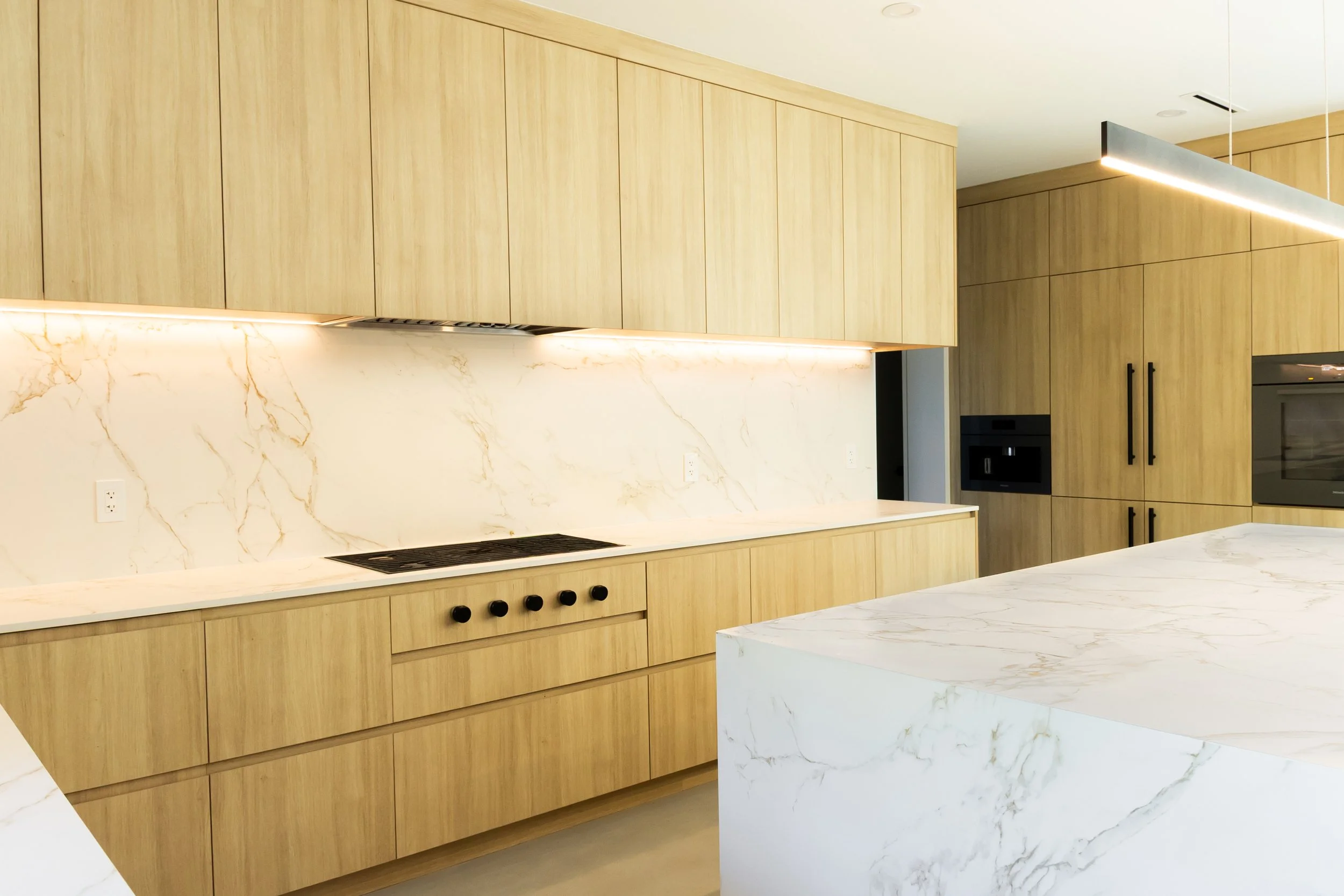 Pinnacle Custom Homes-15.jpg