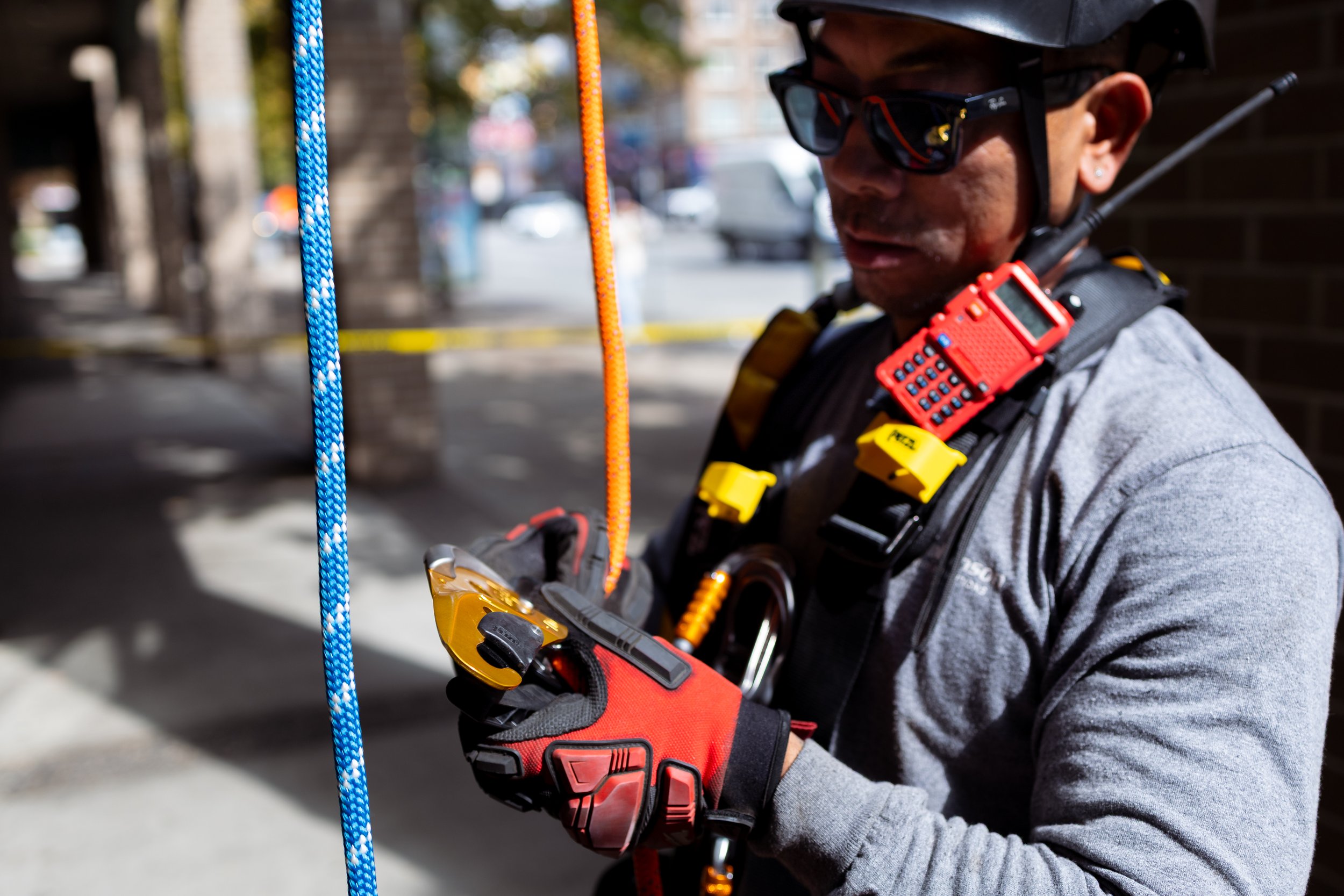 Robinson Roof Solutions, Site 1-21.jpg