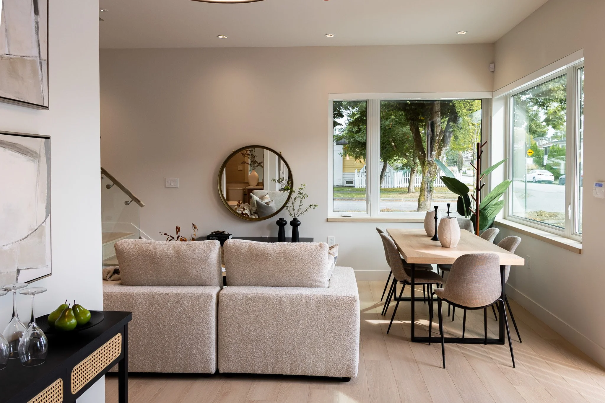 Hotori Homes-12.jpg