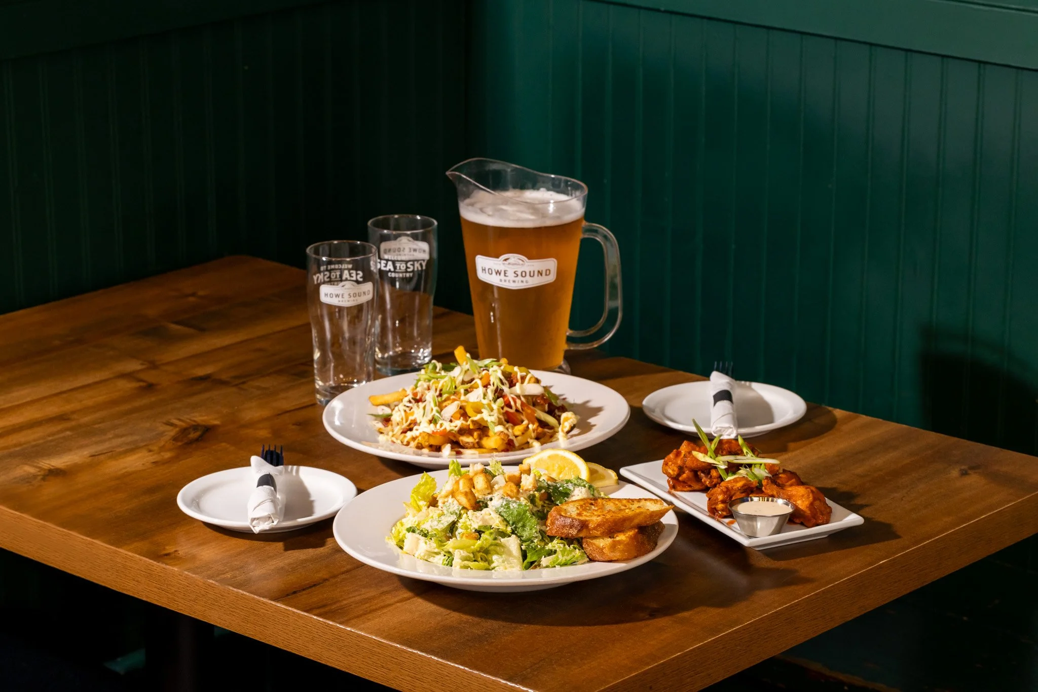Howe Sound Brewing, New West-03.jpg