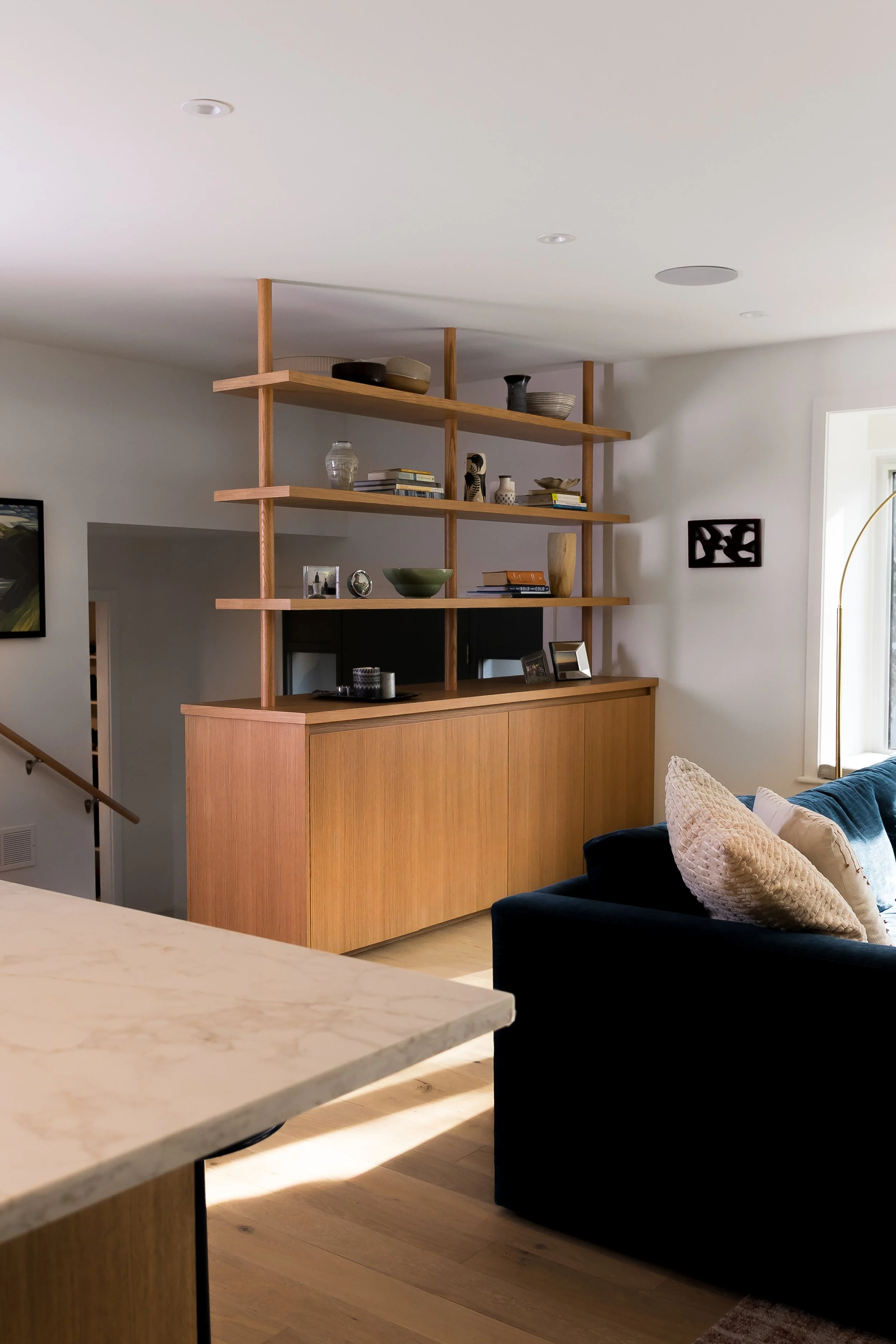 Silverspine Contracting, Location 3-13.jpg