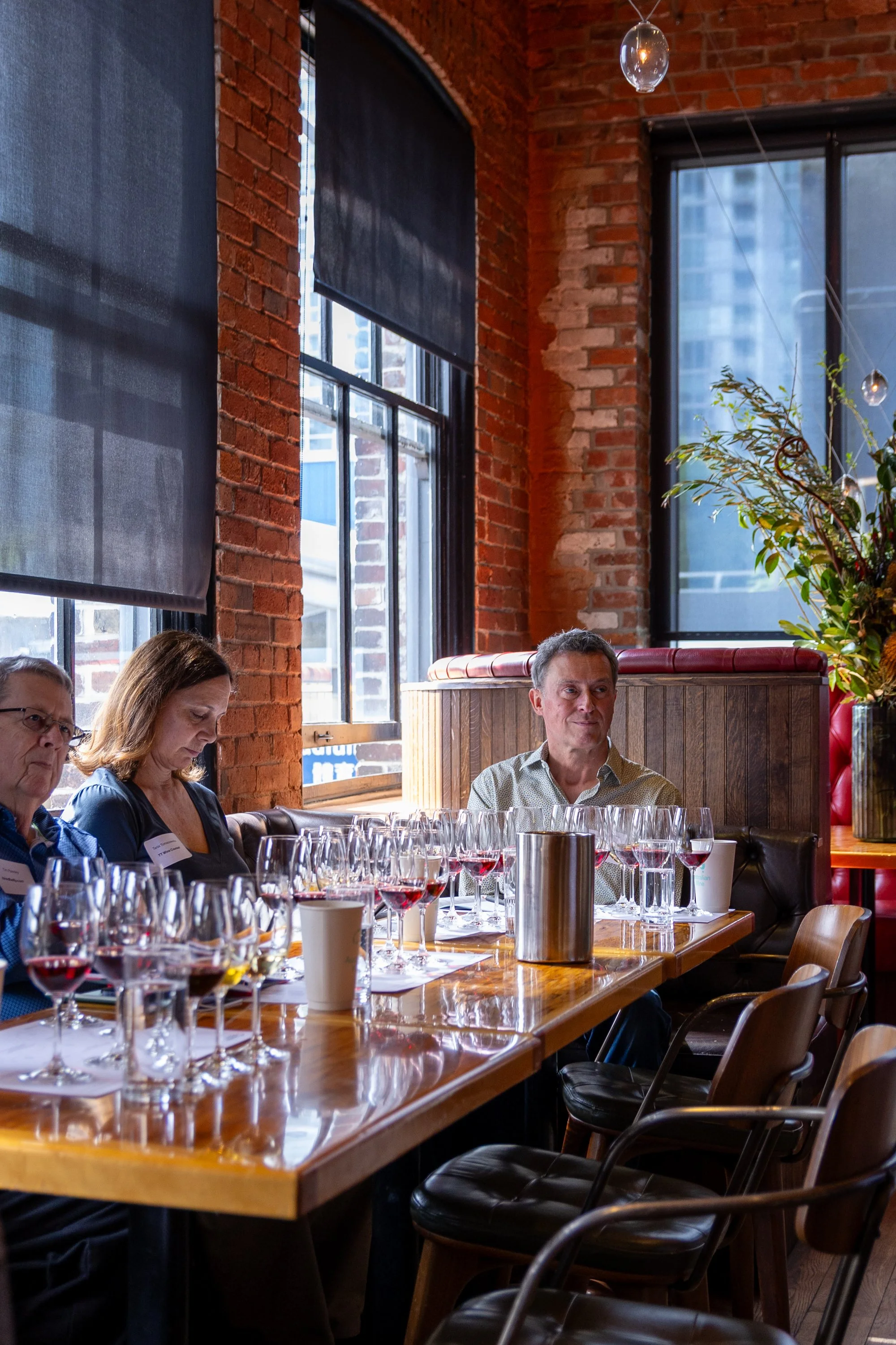 Wine Australia157.jpg