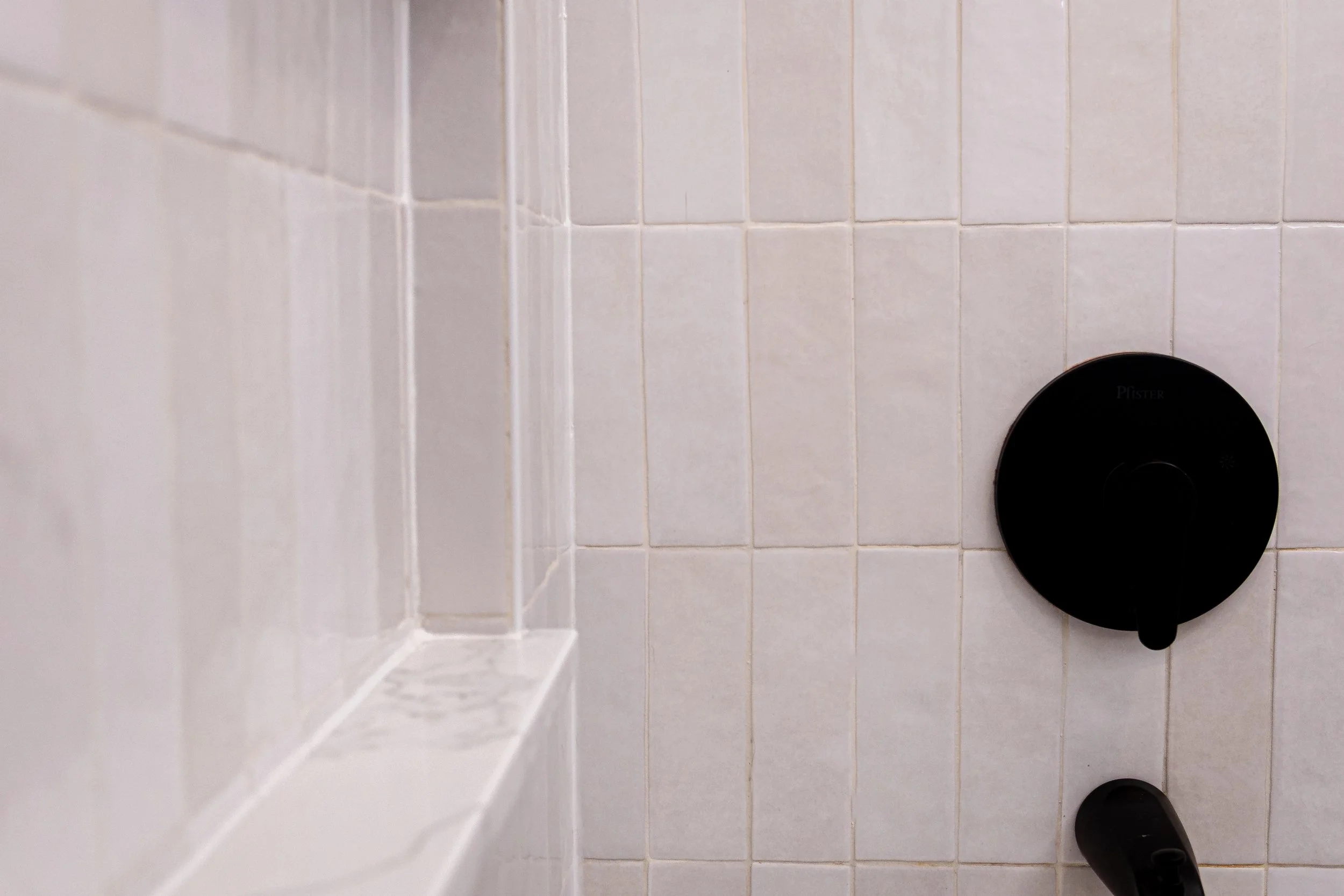 Silverspine Contracting 2026, location 1-22.jpg