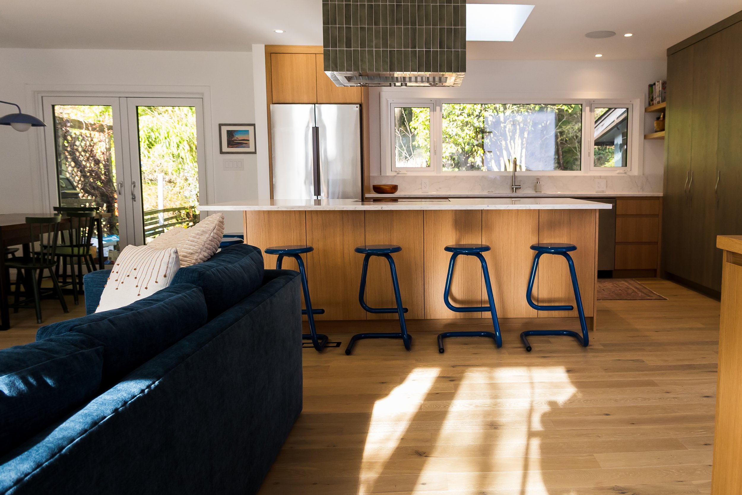 Silverspine Contracting, Location 3-11.jpg