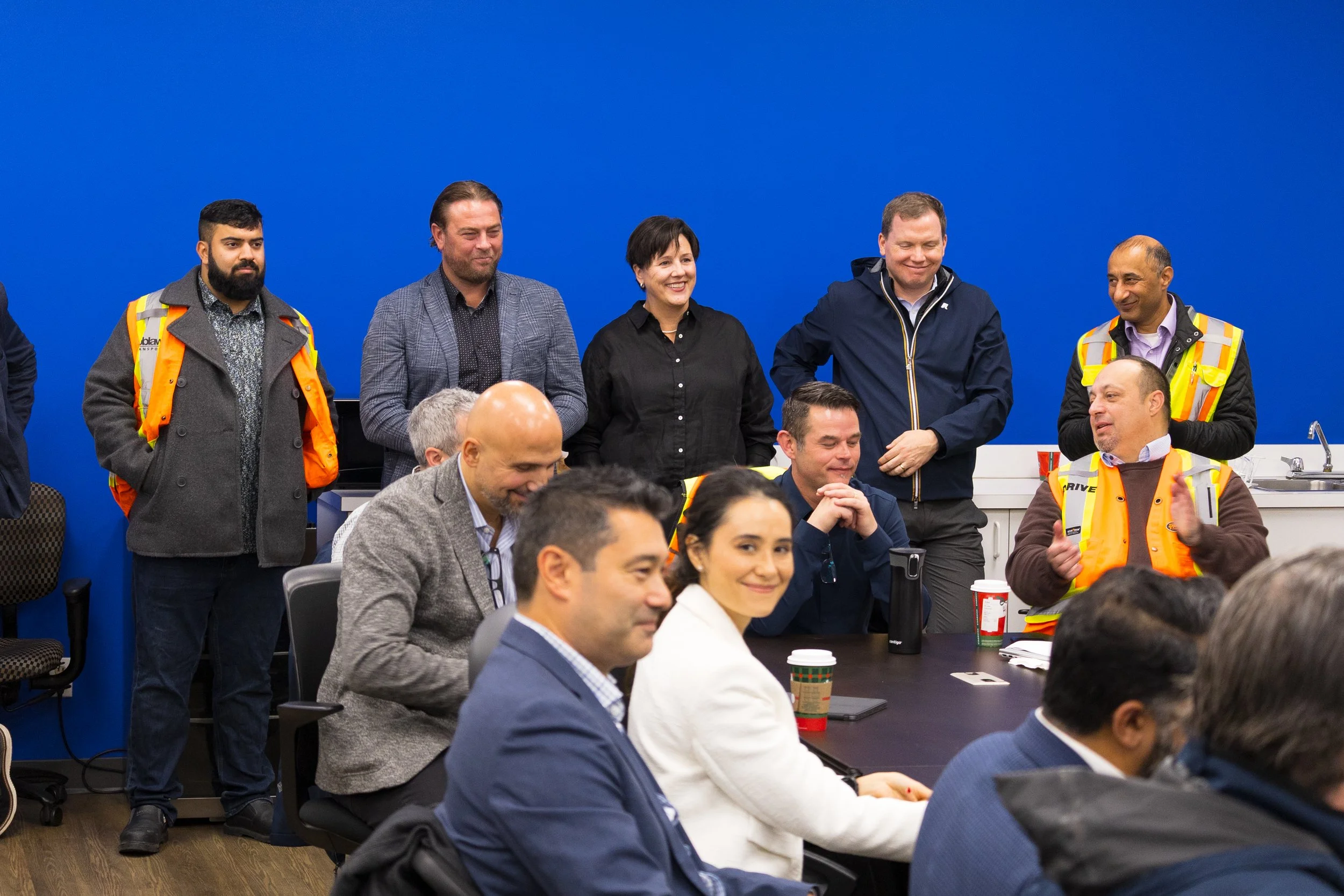 Loblaw Companies Event-69.jpg