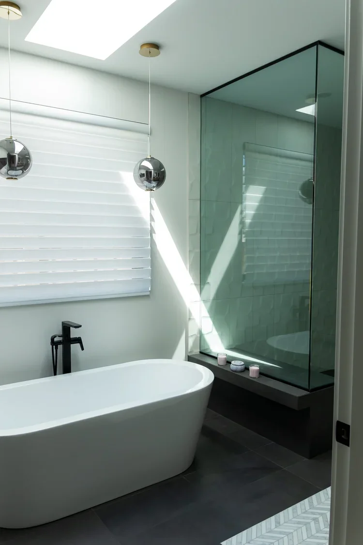 Pinnacle+Homes-087.webp