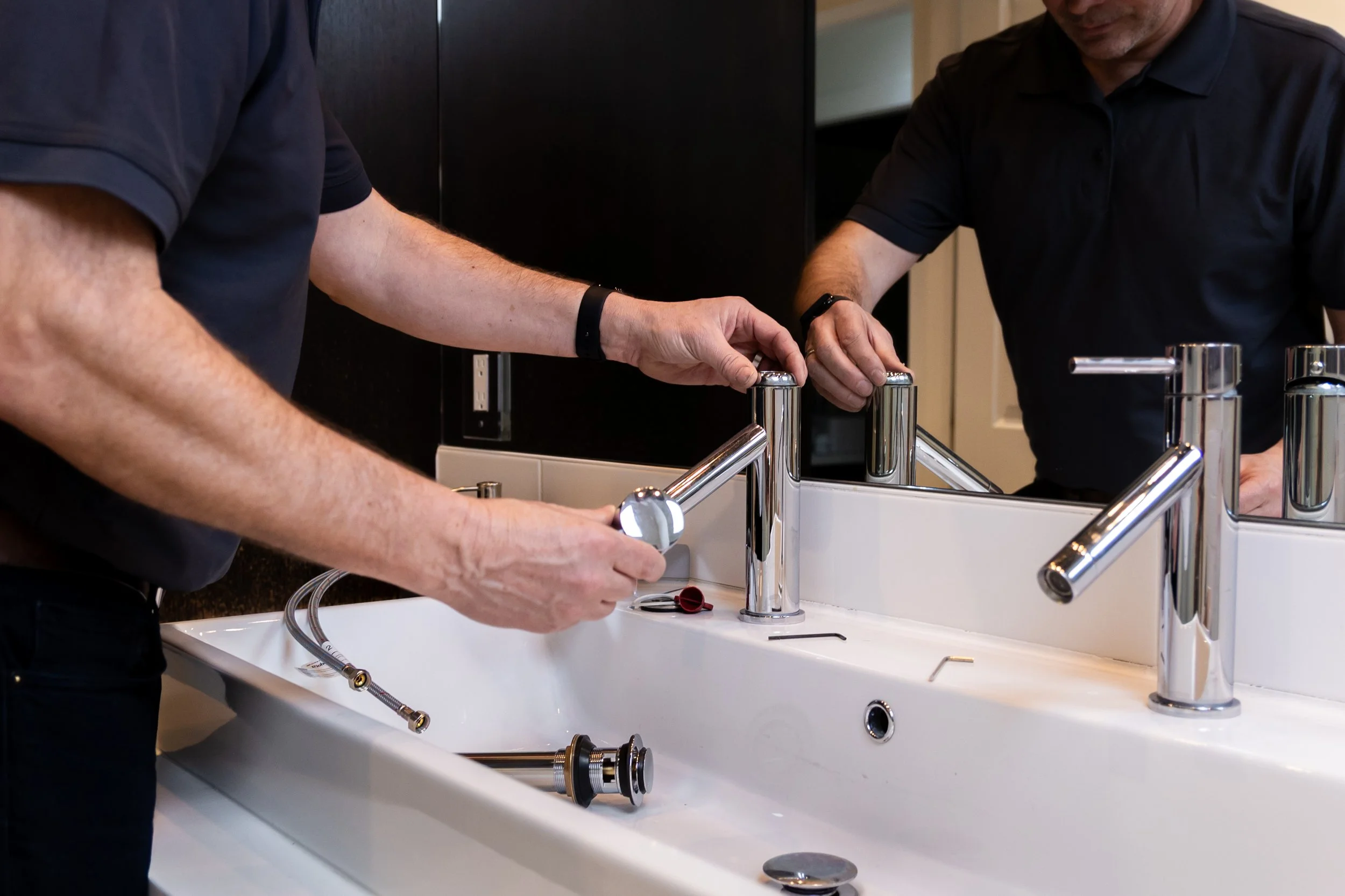 Perfect Fit Mechanical-1.jpg