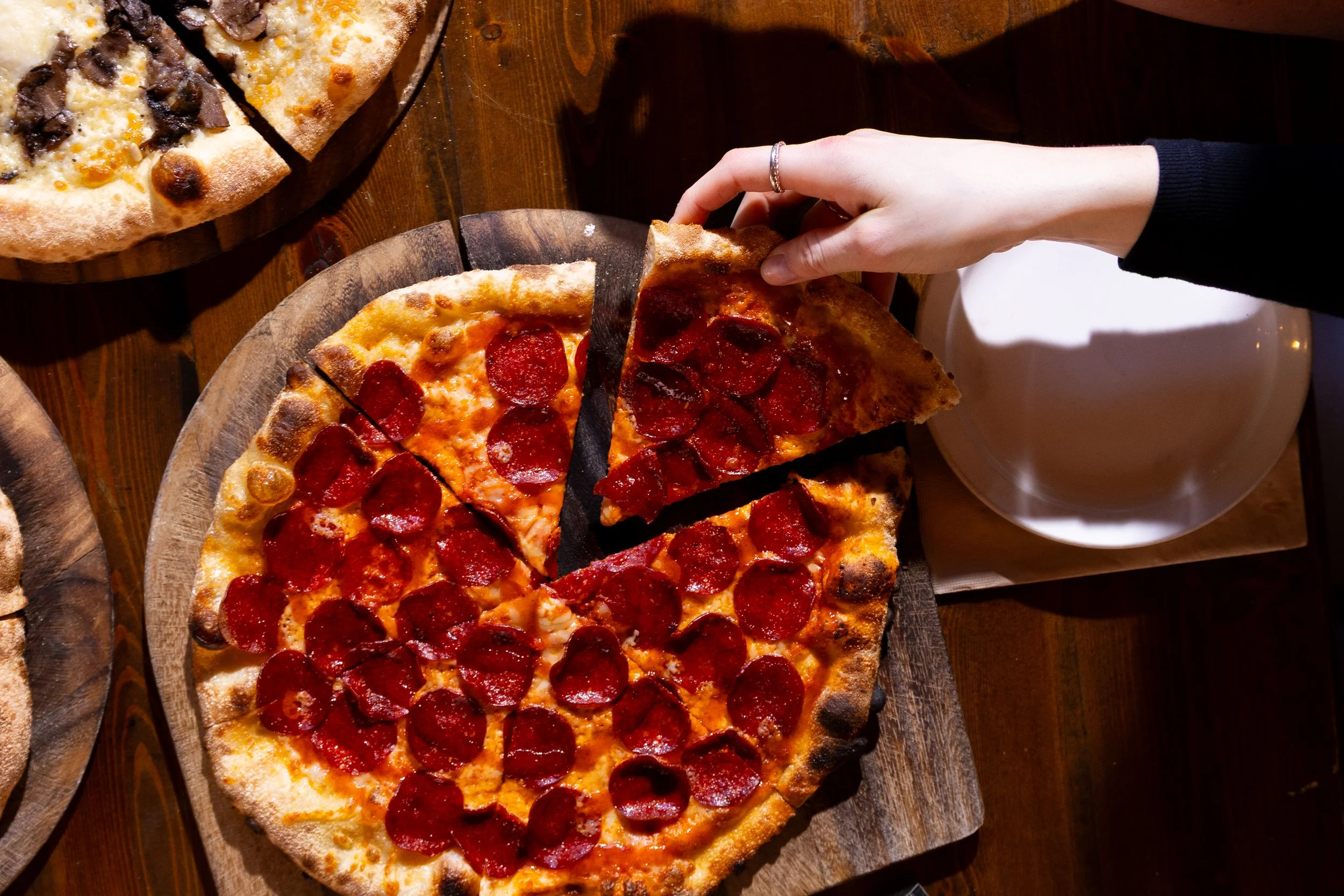 Howe Sound Brewing, Squamish81.jpg